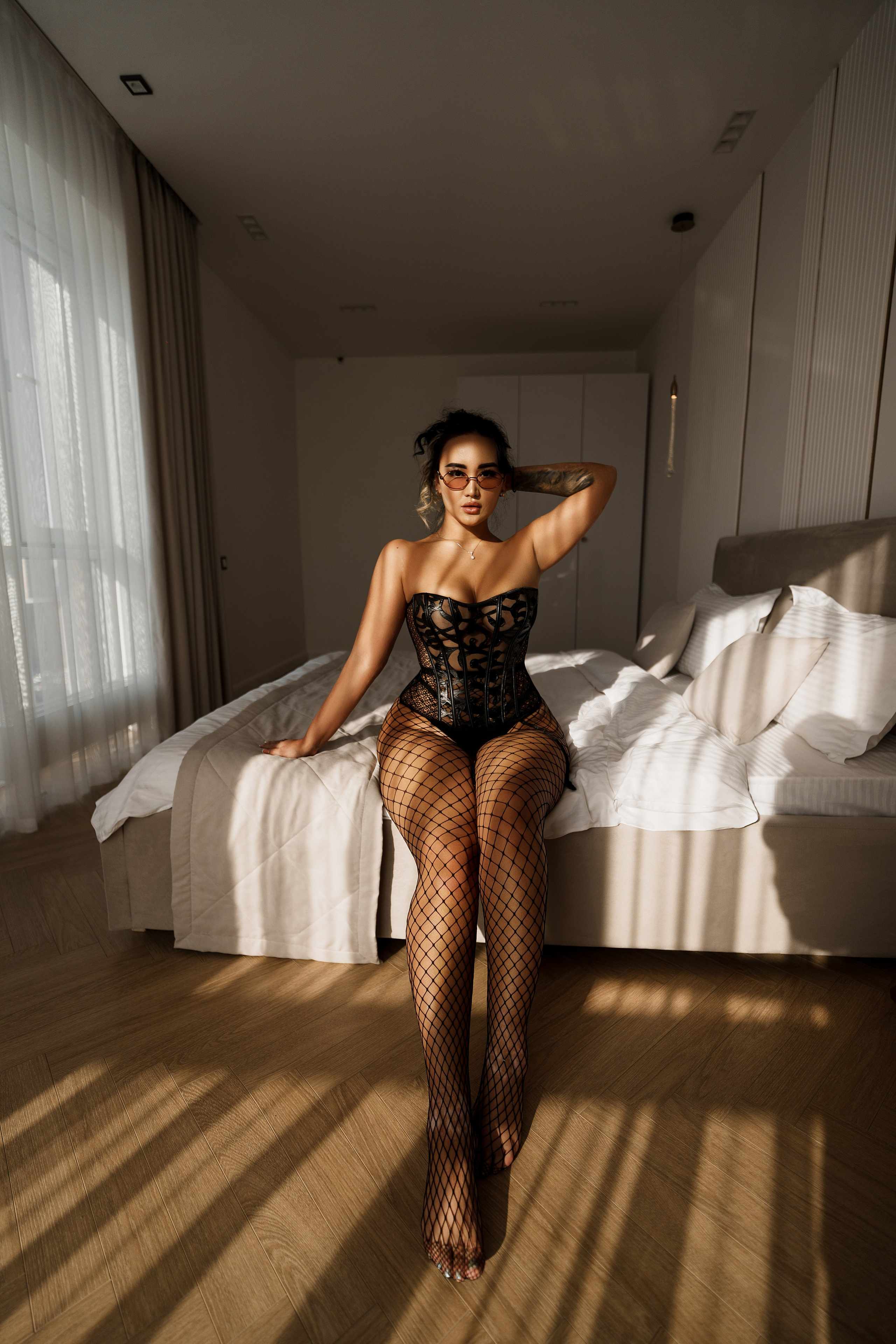 BIG. Фотограф TAULAN_1