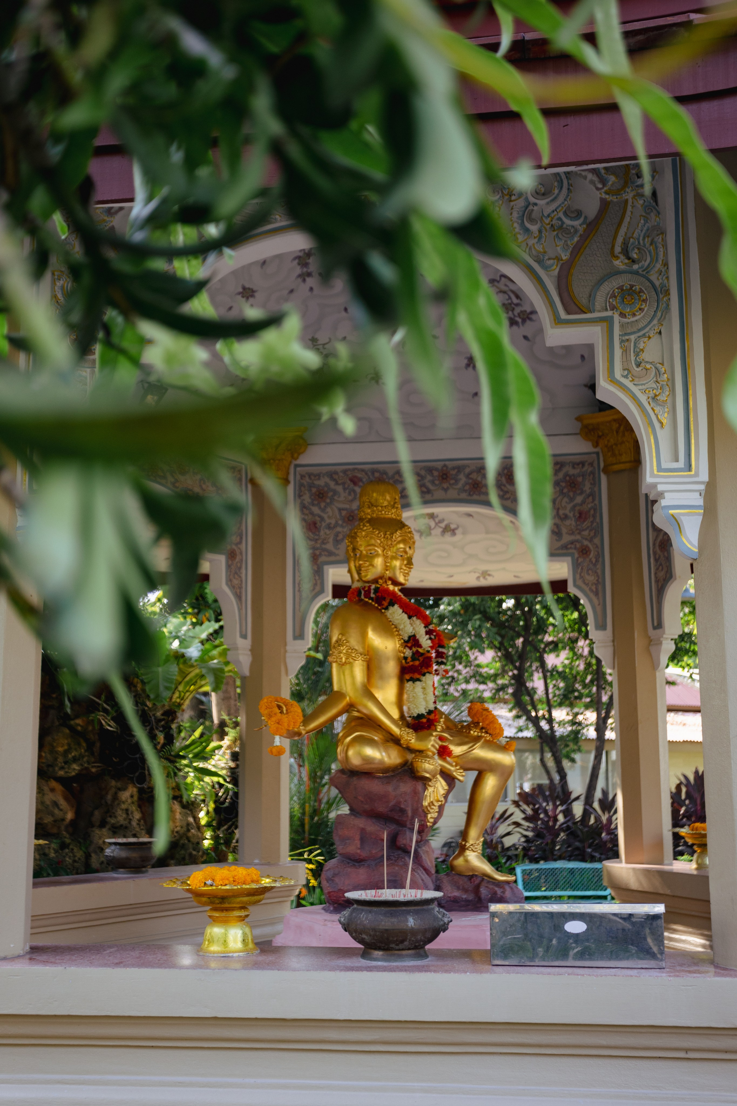 Bangkok. Фотограф Сонкина Татьяна