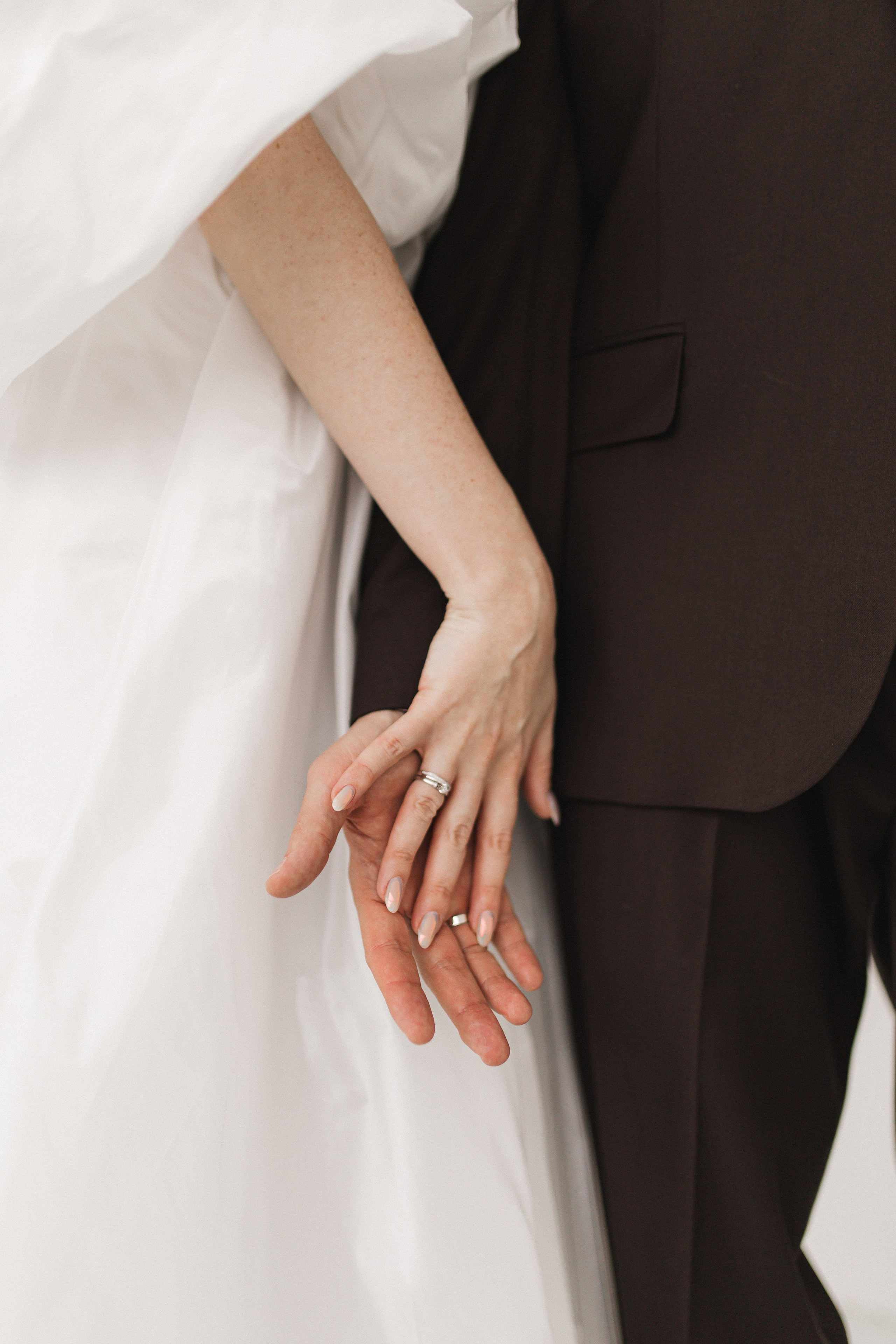 Мария и Александр. Семейный и свадебный фотограф в Екатеринбурге Орлова Ирина