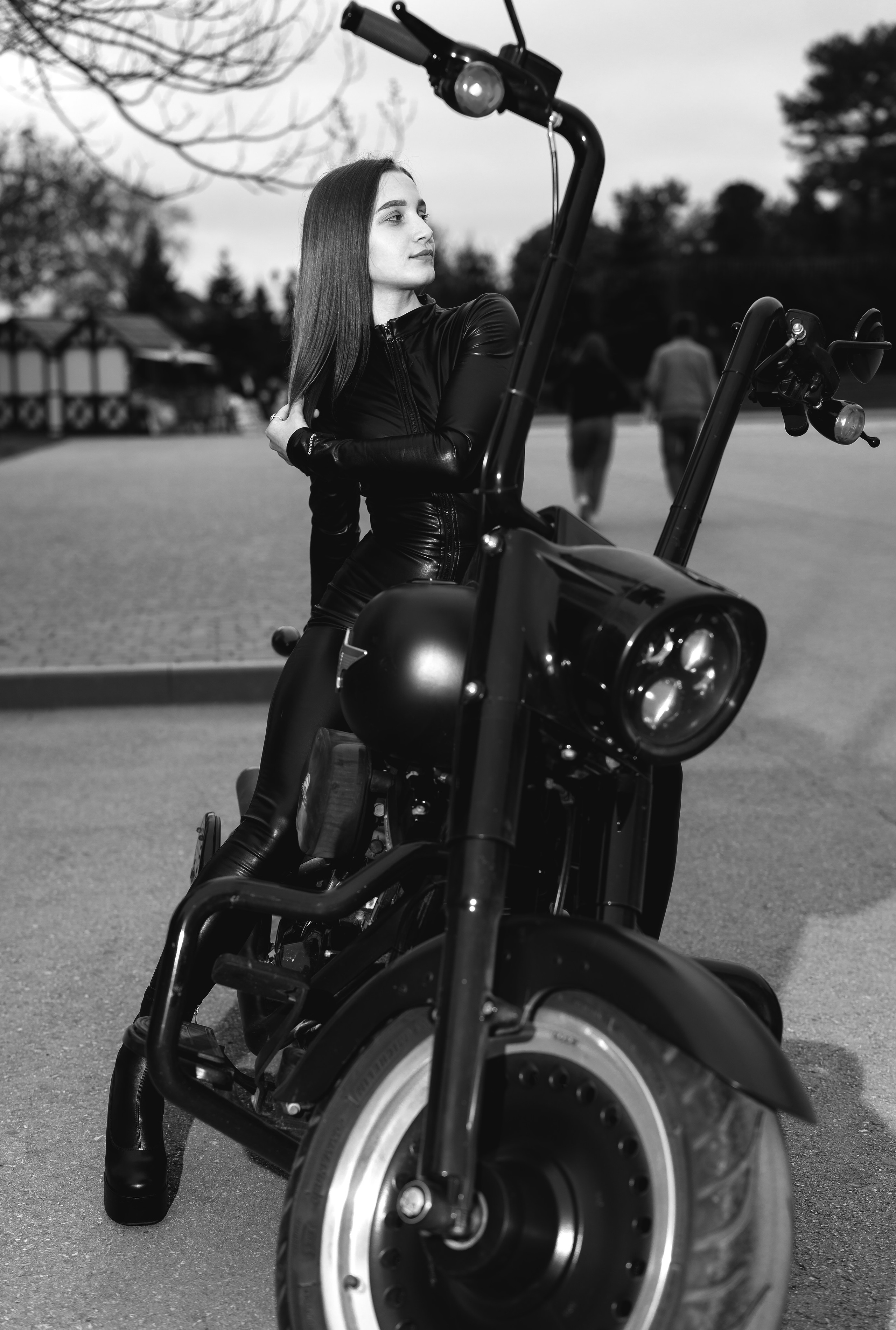 FASHION STYLE. Сайт фотограф в Керчи Кислый Юрий