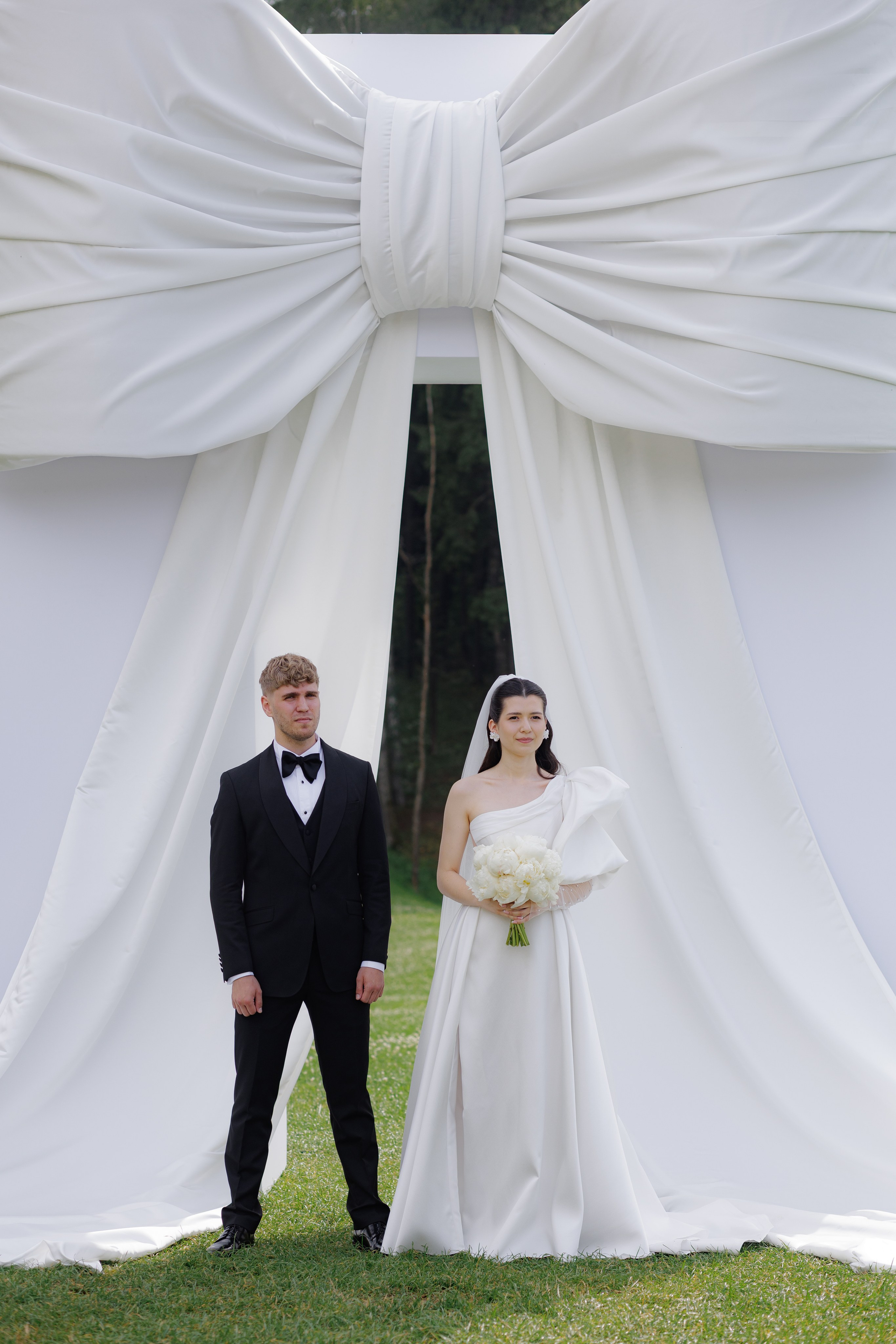 20 07. Главная