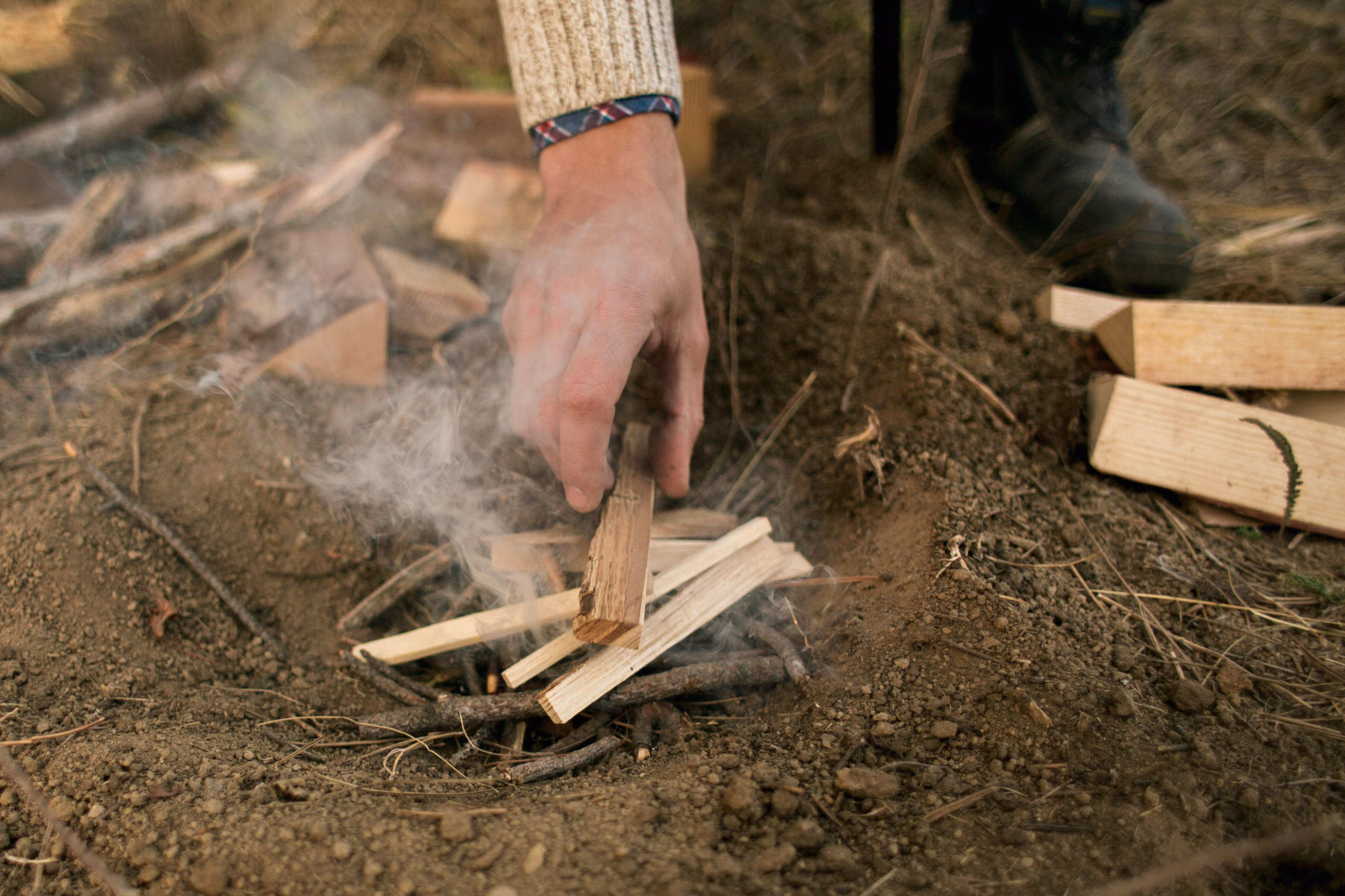 Легенды осени. Семейный и детский фотограф в Ростове-на-Дону Мария Курутина