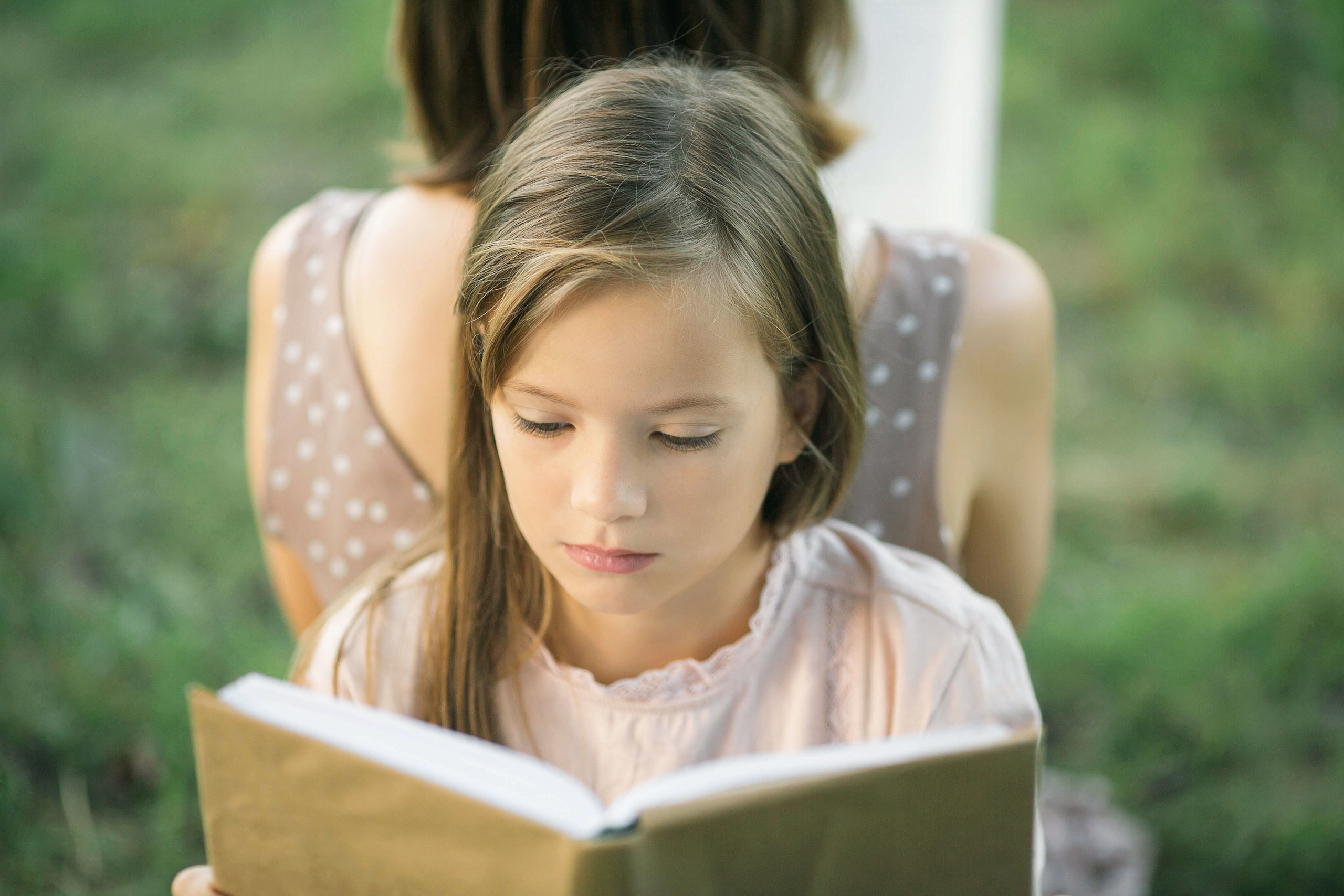Лучше, чем мы…. Семейный и детский фотограф в Ростове-на-Дону Мария Курутина