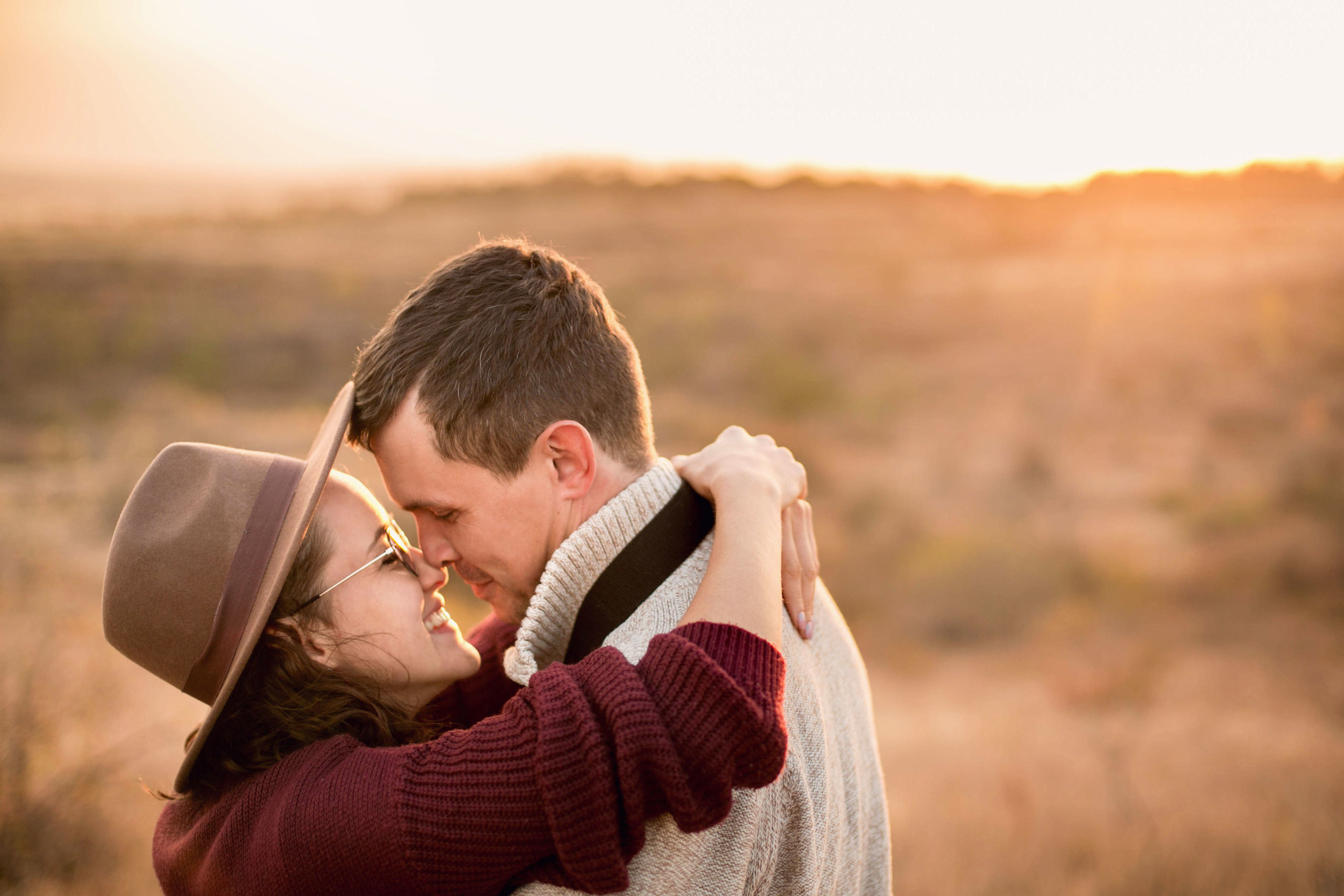 Легенды осени. Семейный и детский фотограф в Ростове-на-Дону Мария Курутина