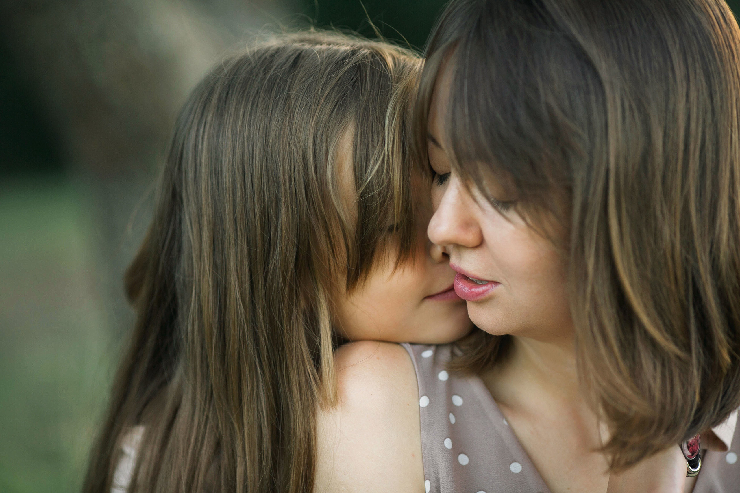 Лучше, чем мы…. Семейный и детский фотограф в Ростове-на-Дону Мария Курутина