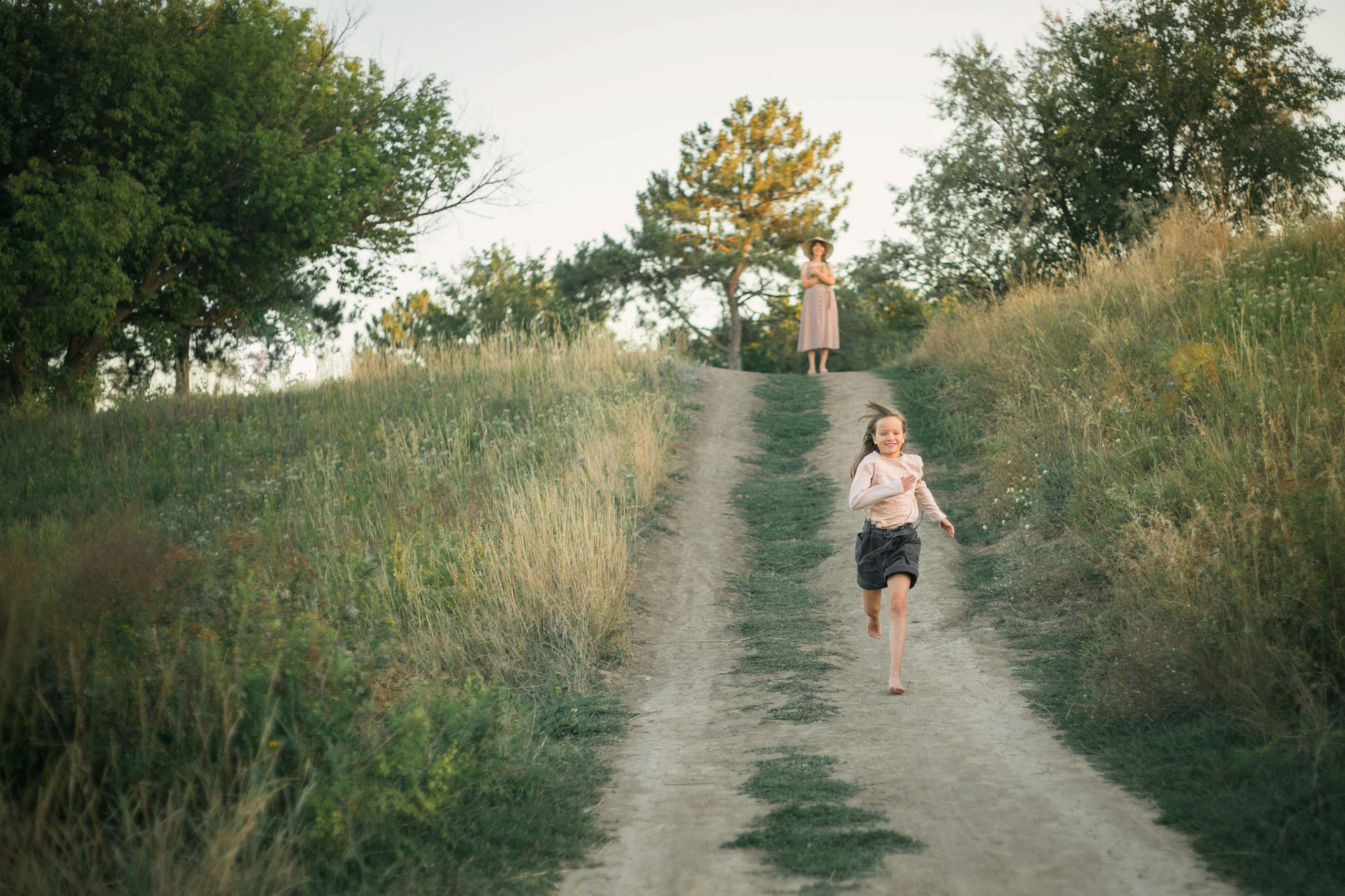 Лучше, чем мы…. Семейный и детский фотограф в Ростове-на-Дону Мария Курутина