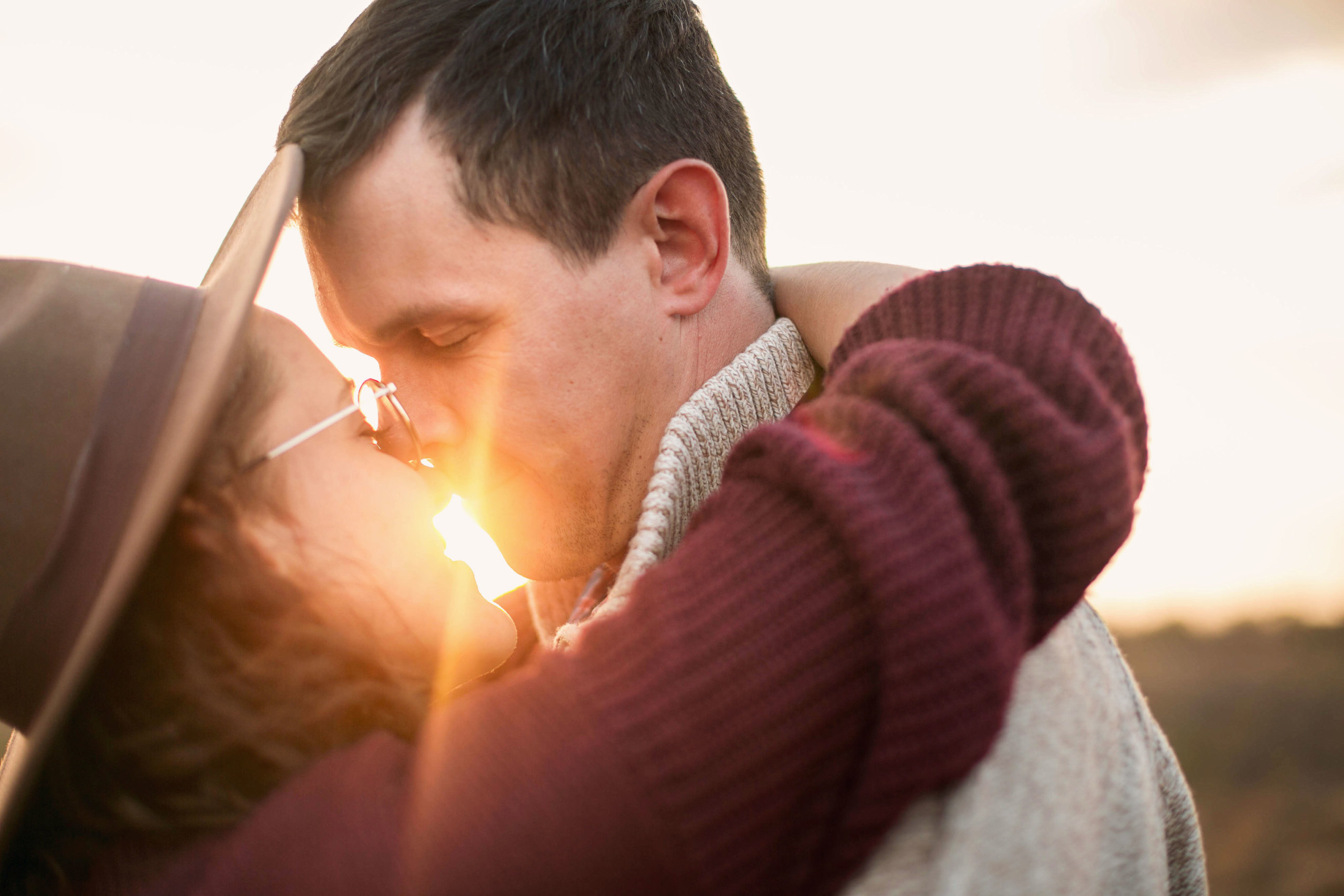 Легенды осени. Семейный и детский фотограф в Ростове-на-Дону Мария Курутина