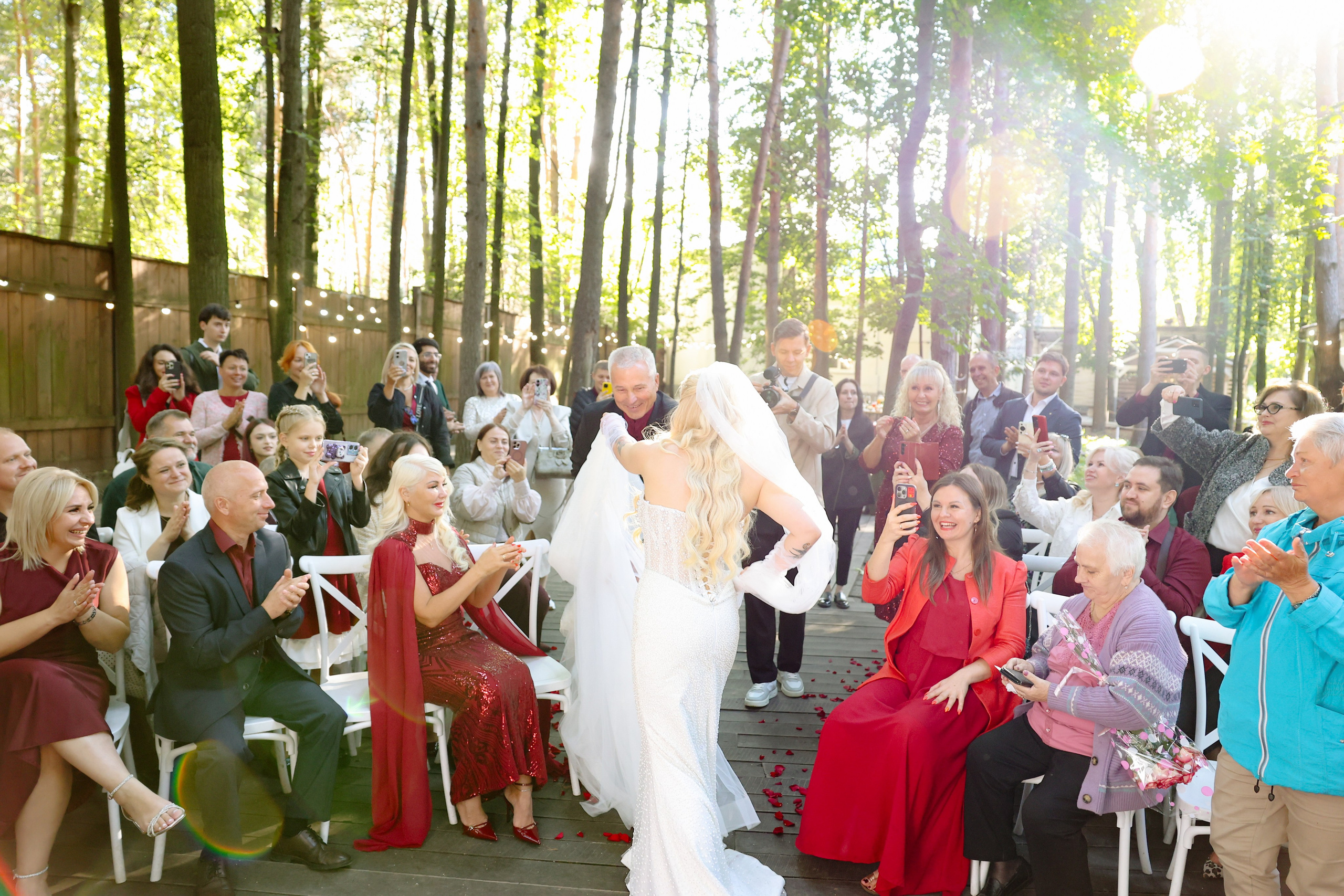 Lesnoi-bereg. Главная