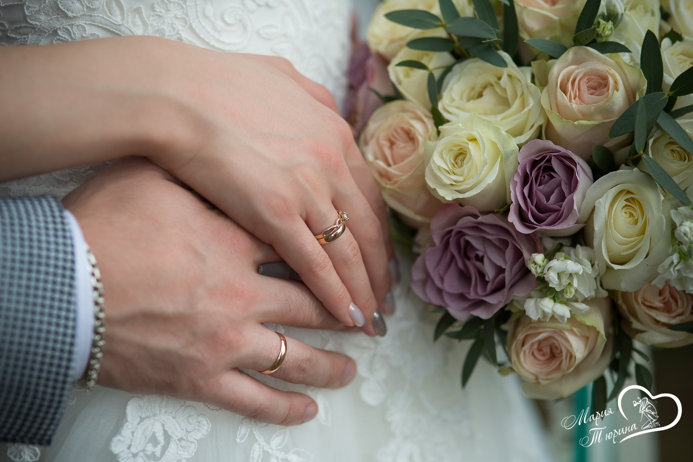 Ясная Поляна. Свадебная фотосъёмка в Москве, Туле