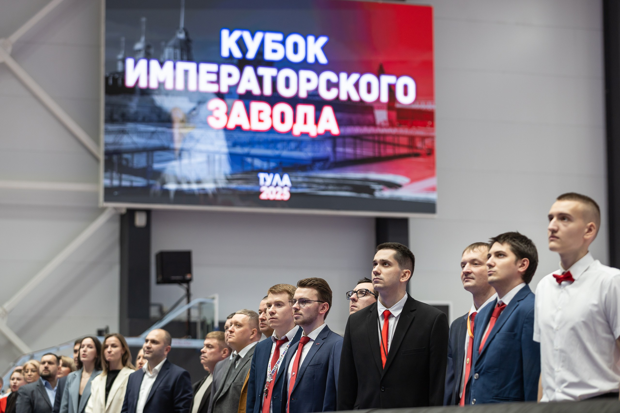 Каратэ. Свадебная фотосъёмка в Москве, Туле