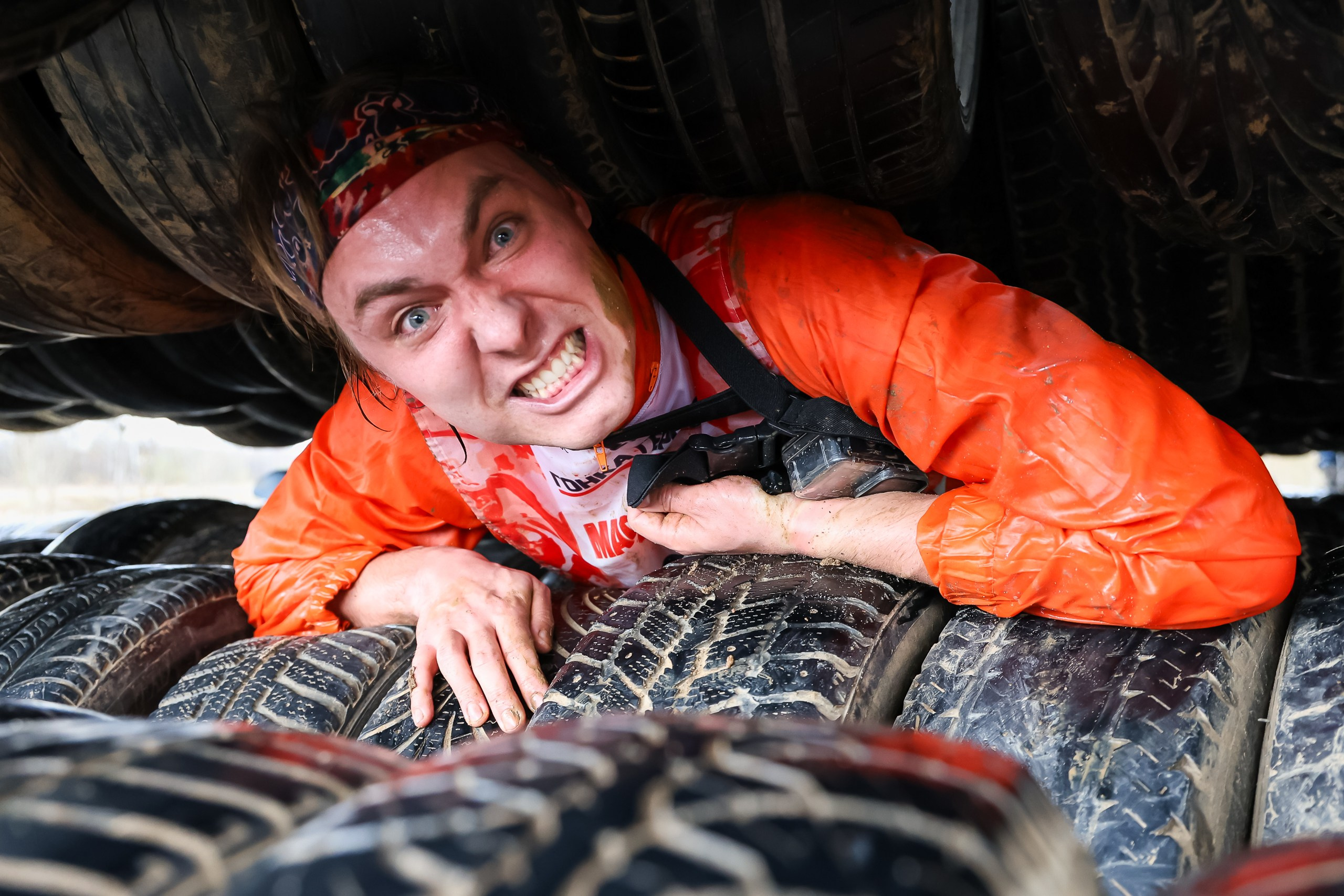 Гонка Героев апрель 2026 полигон Алабино. Свадебная фотосъёмка в Москве, Туле