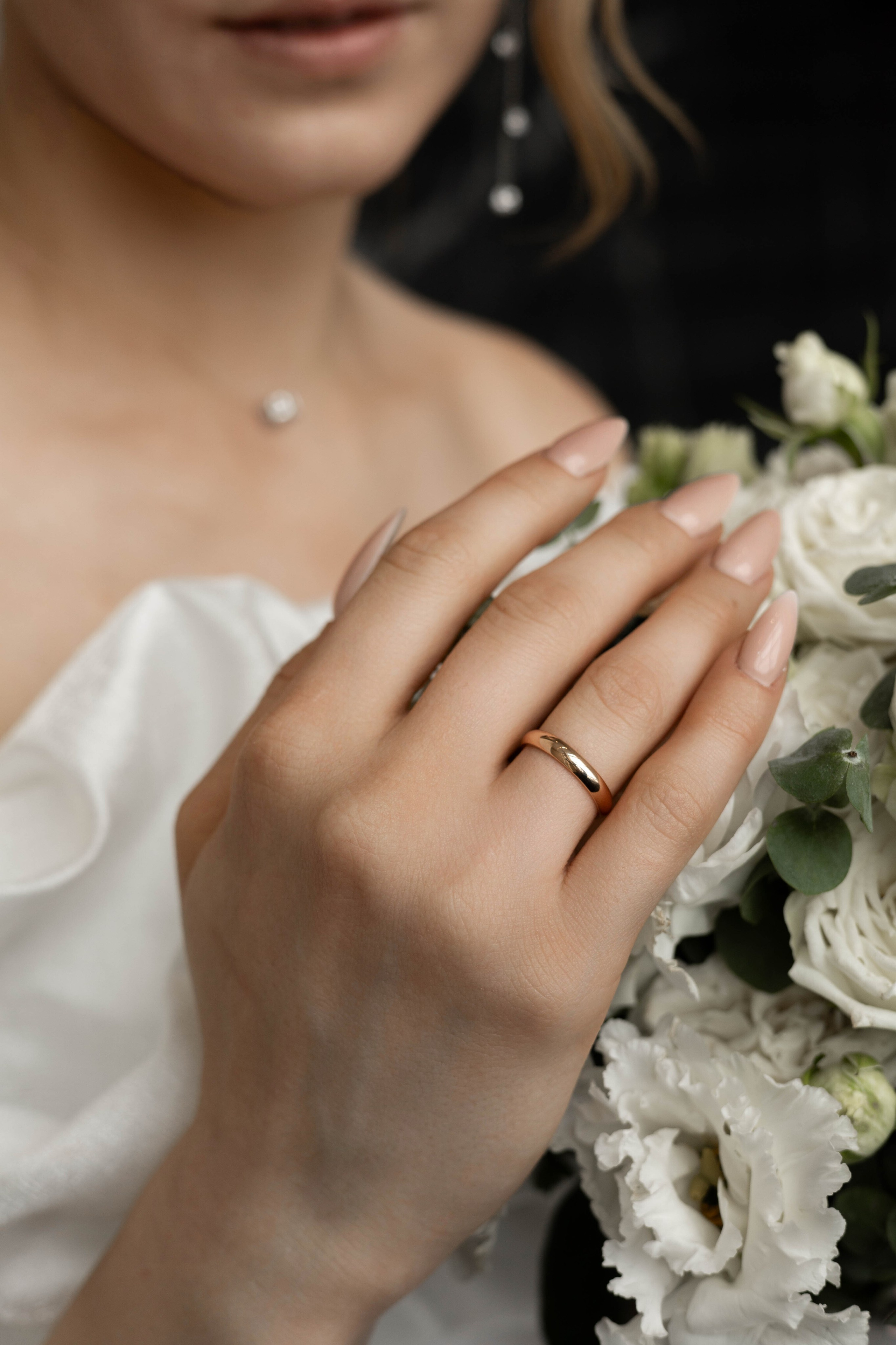 Татьяна & Владислав. Фотограф в Самаре Ксения Владимировна