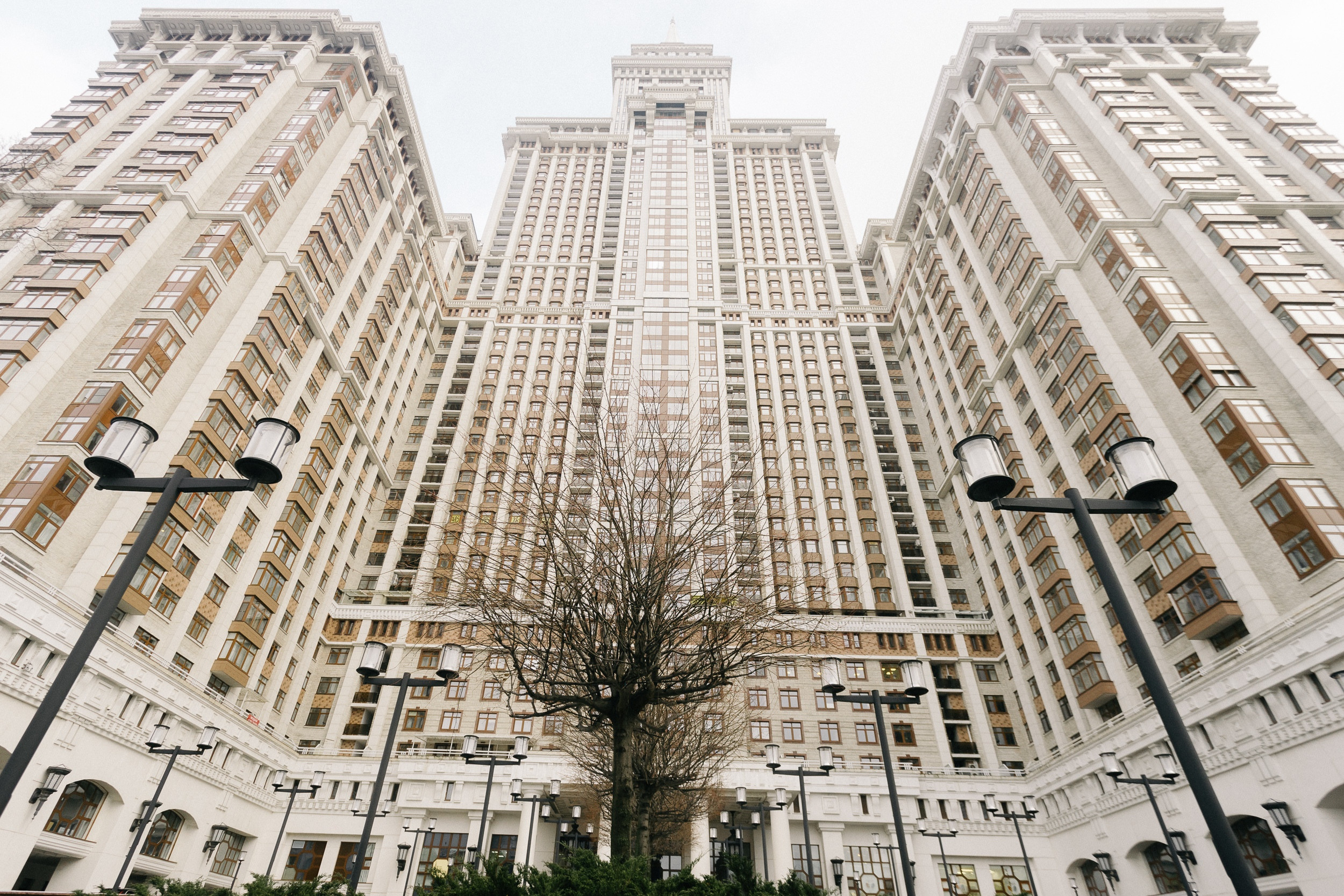 СВАДЬБЫ. Фотограф в Москве Рафаэль Халилов