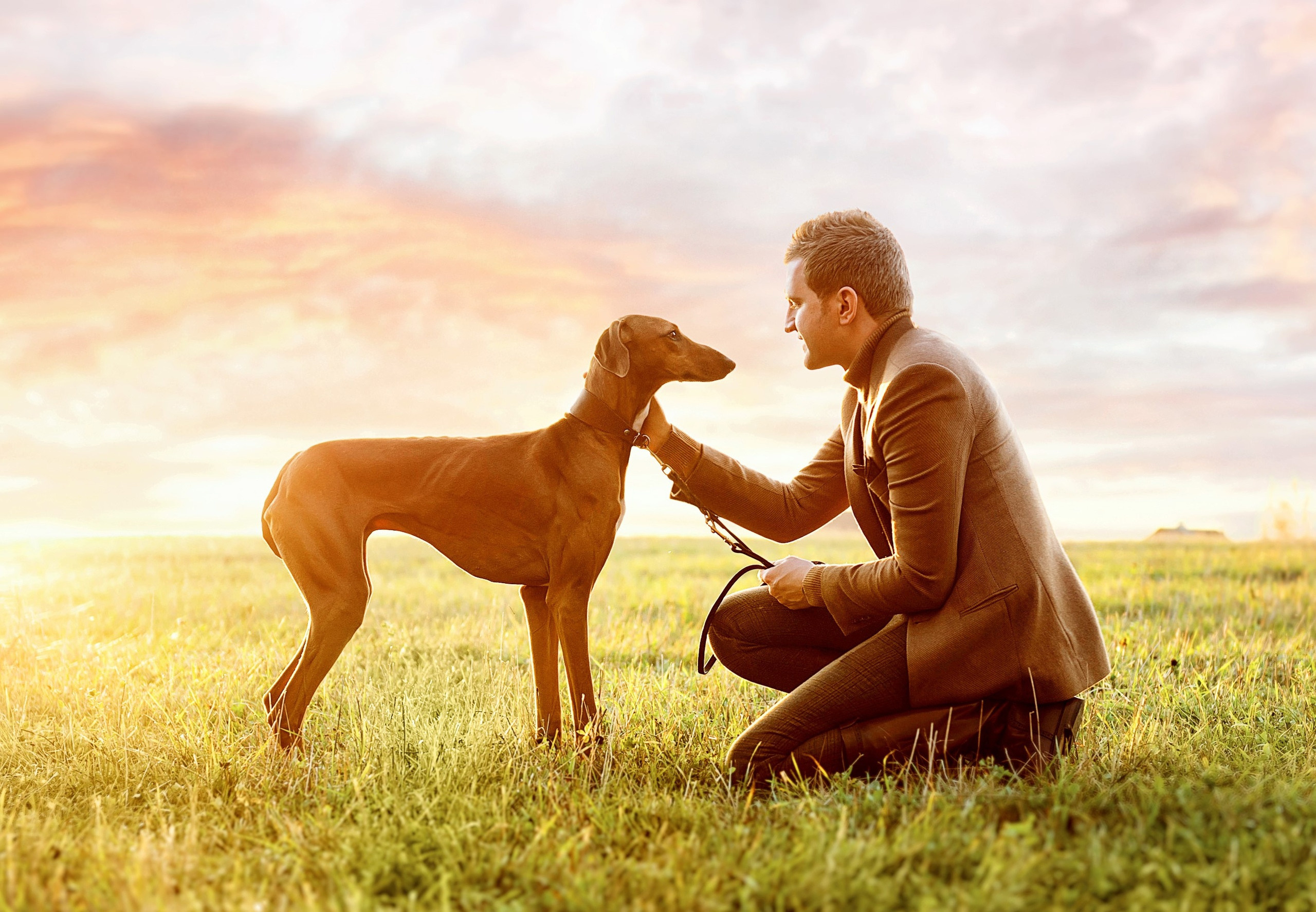 МУЖСКОЙ ПОРТРЕТ. Фотограф в Москве Рафаэль Халилов