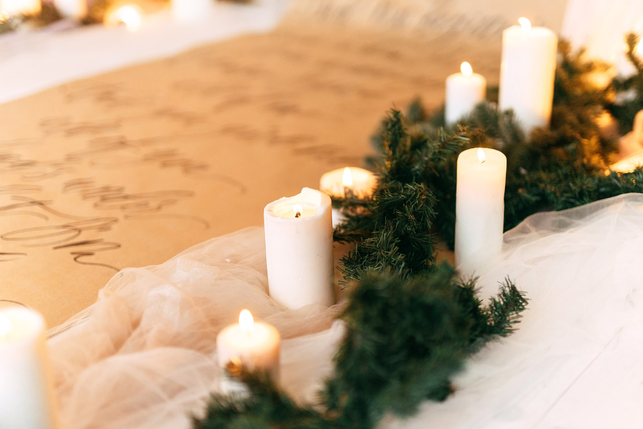 СВАДЬБЫ. Фотограф в Москве Рафаэль Халилов