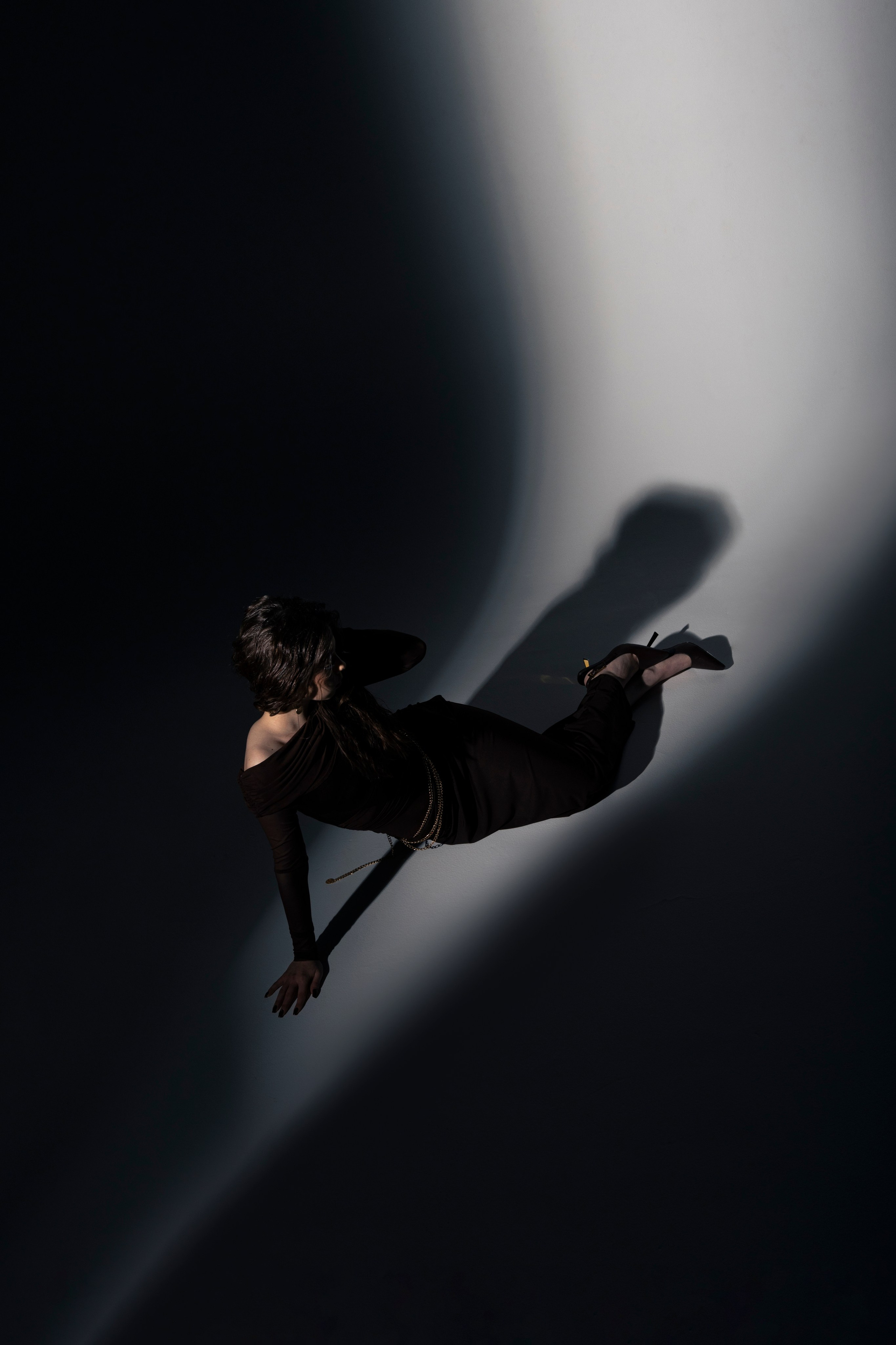 Виктория. YANA KIDVSKAT