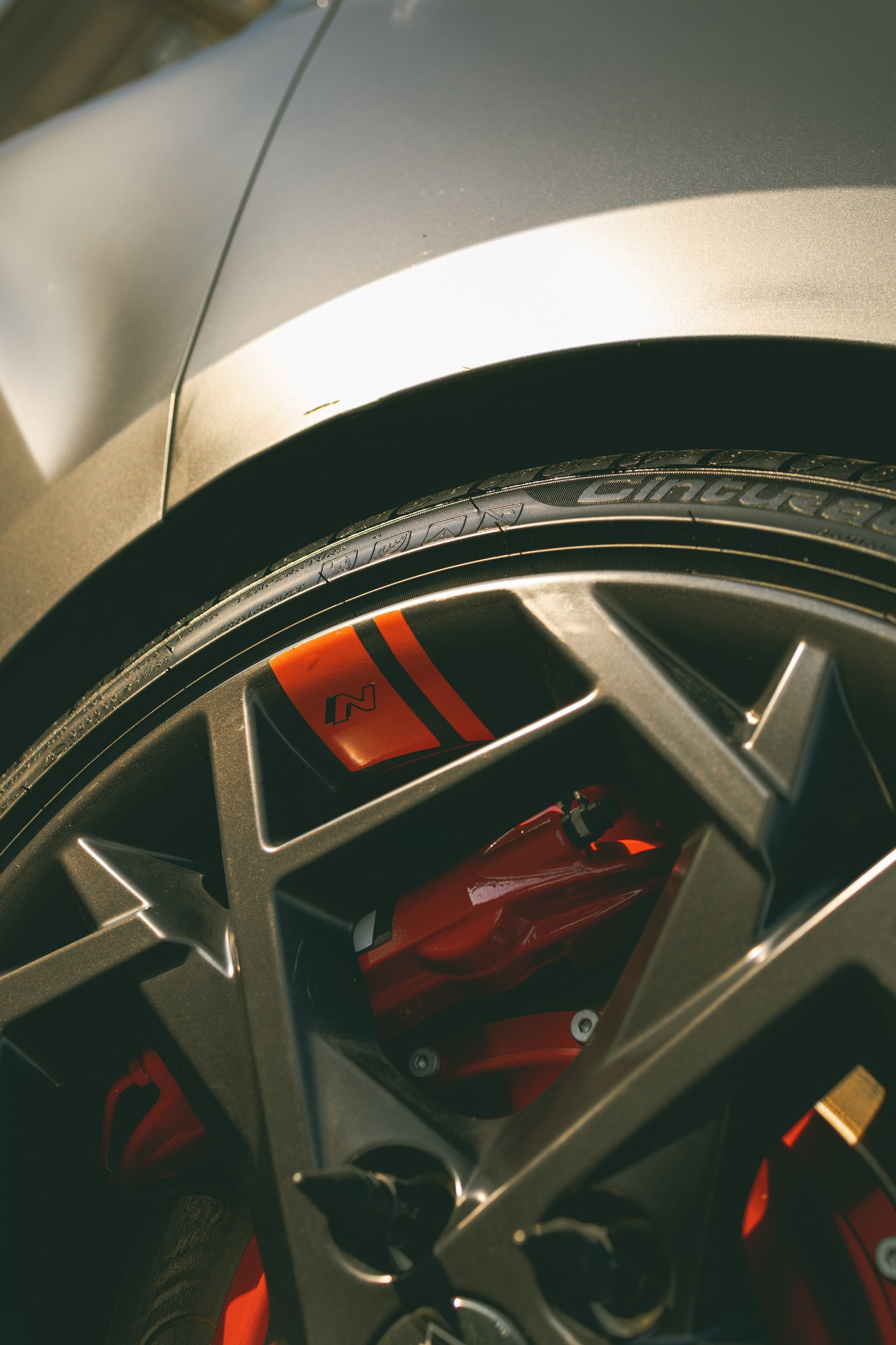 LaFesta. Видеограф и фотограф в Санкт-Петербурге