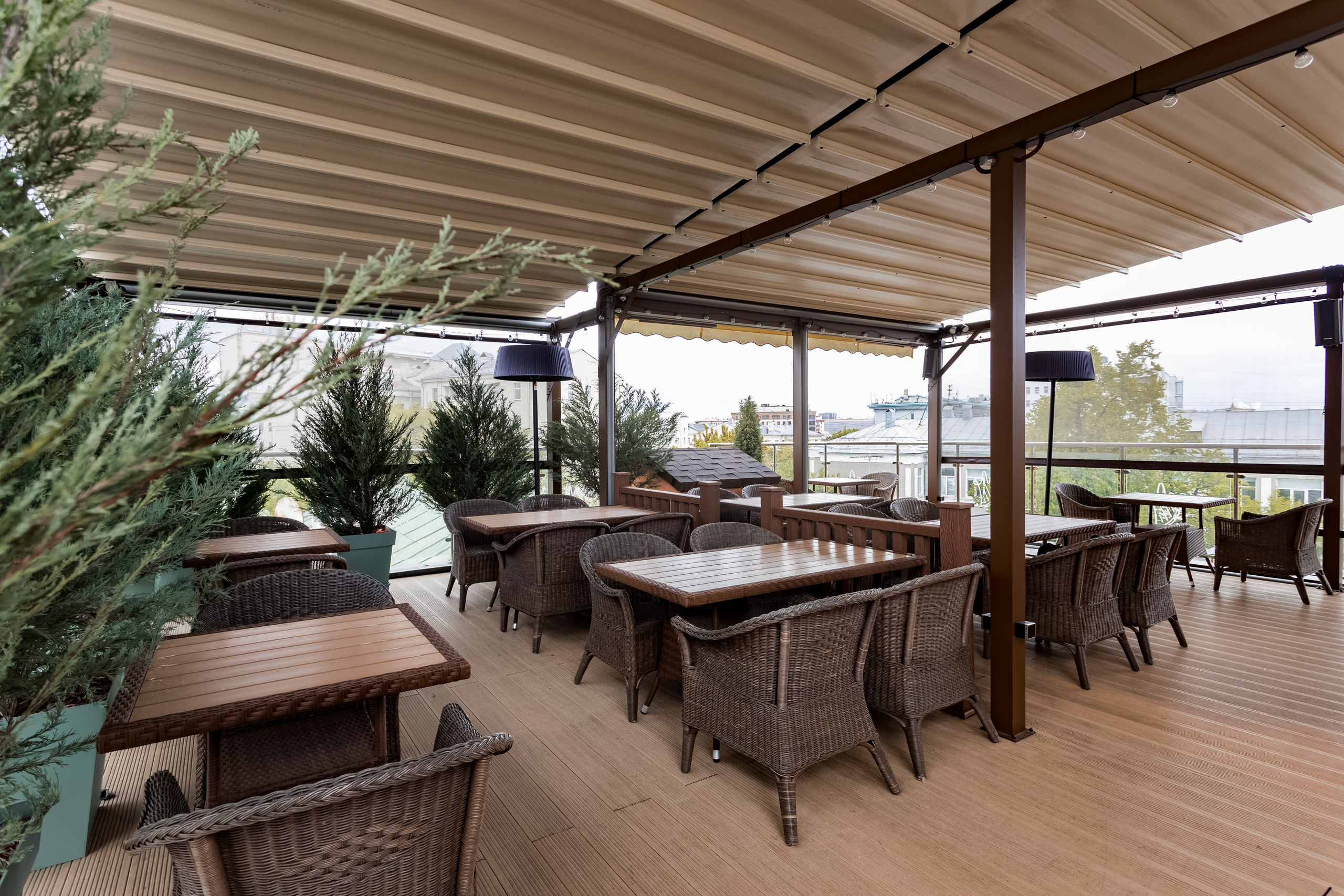 Фотосъемка для ресторана Волшебная арфа. Интерьеры, Контент, Портреты | Фотограф в Москве Дани Терно