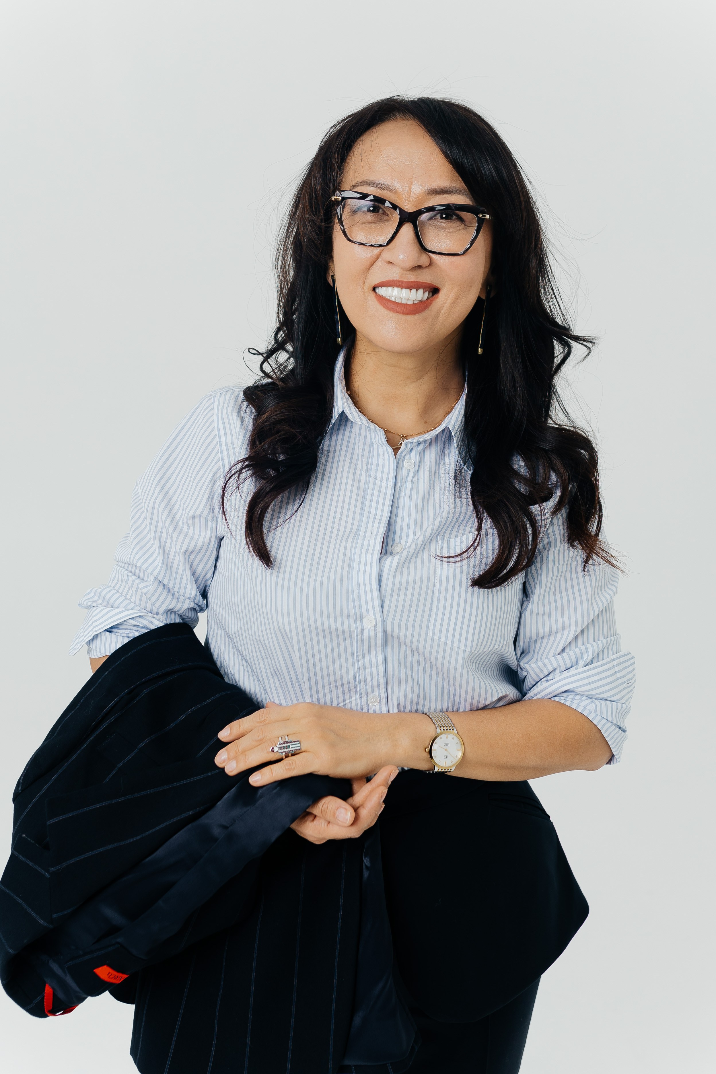 Благотворительный фонд «DARA». Свадебный фотограф в Павлодаре и Астане