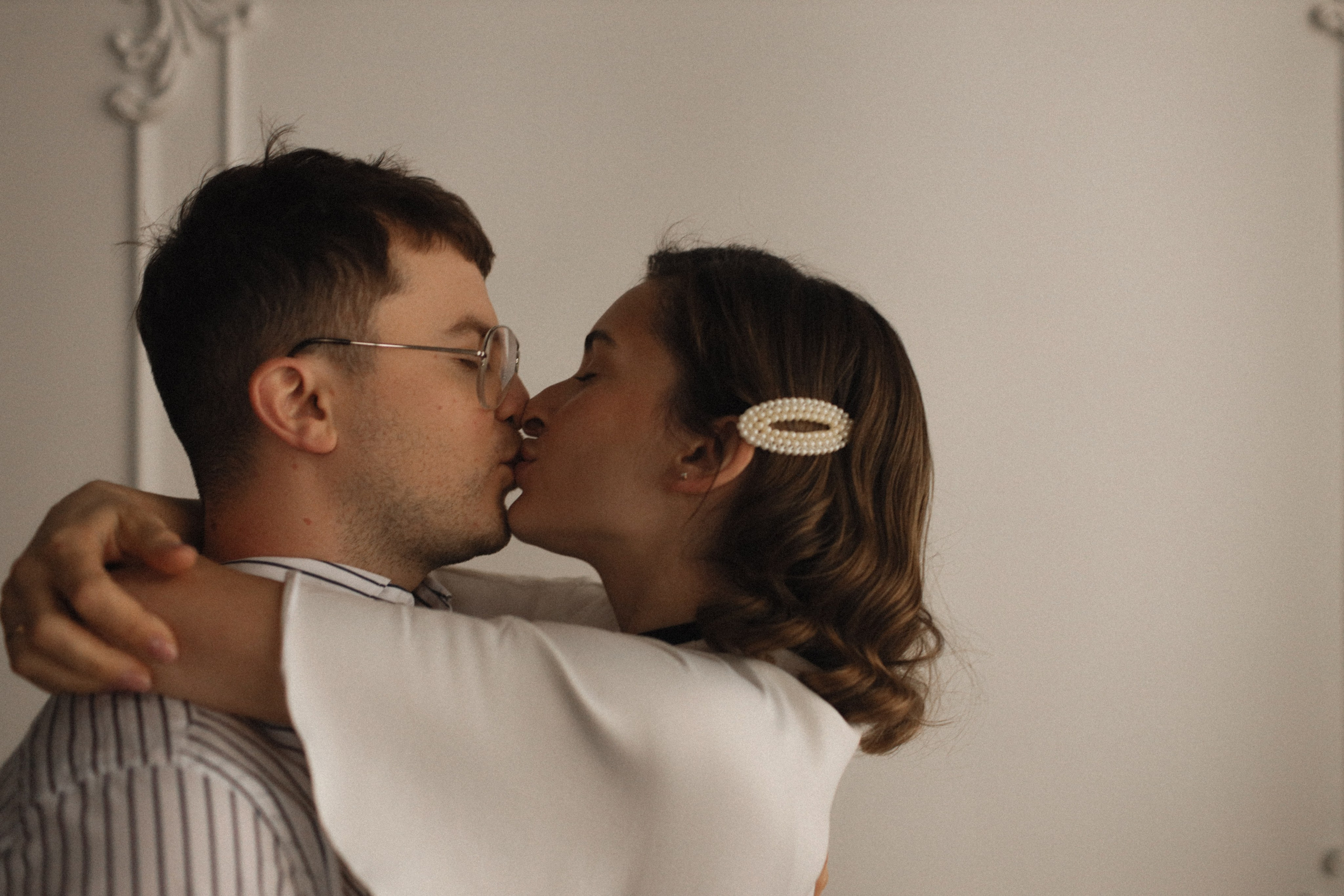 14•1. Фотограф Воронцова Виталия Крым Севастополь