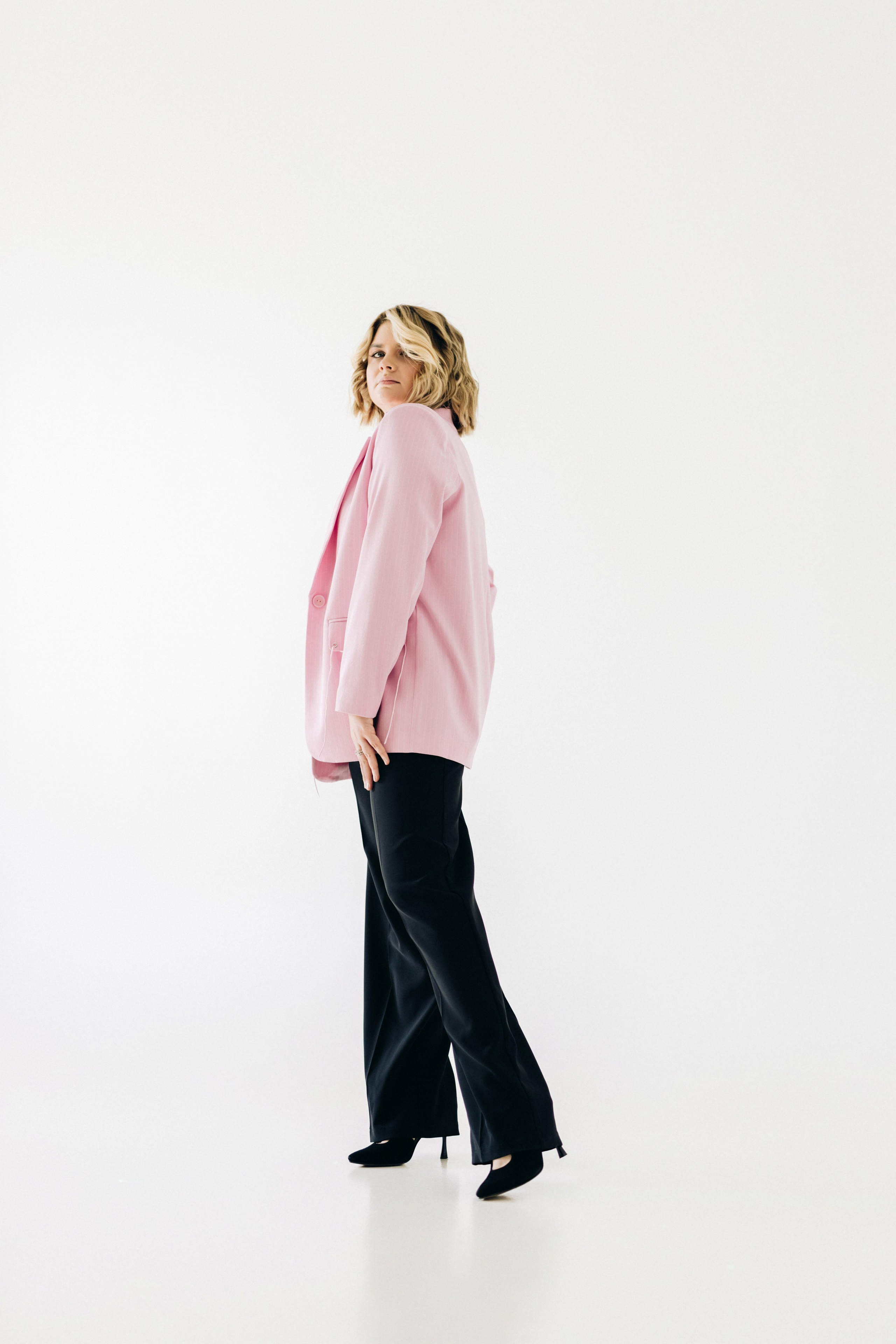 Индивидуальные. Фотосессии, Семейный, свадебный фотограф в Самаре