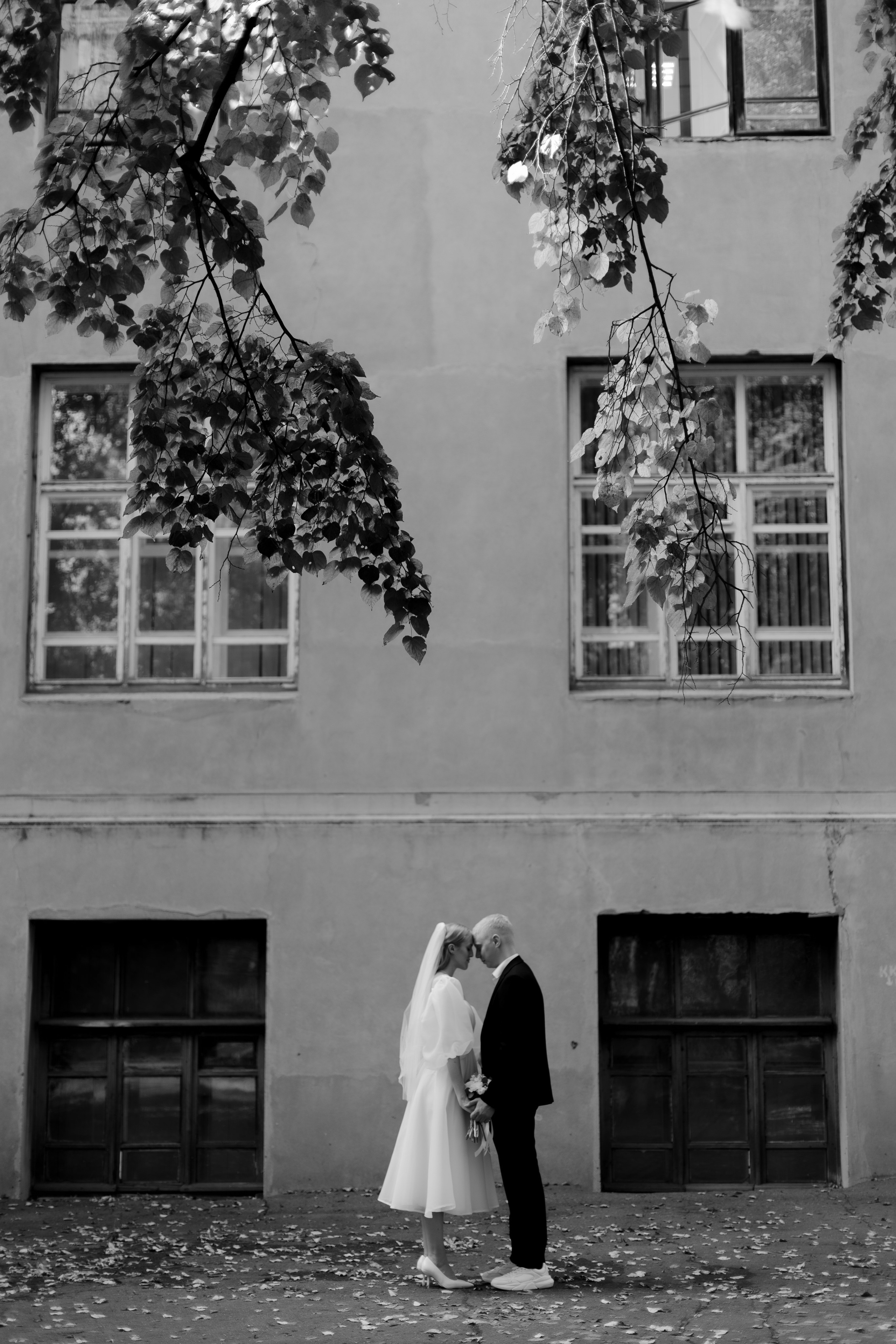 Пак 2 — Мир зеленого цвета. Портретный и свадебный фотограф в Перми Ная Моложенко