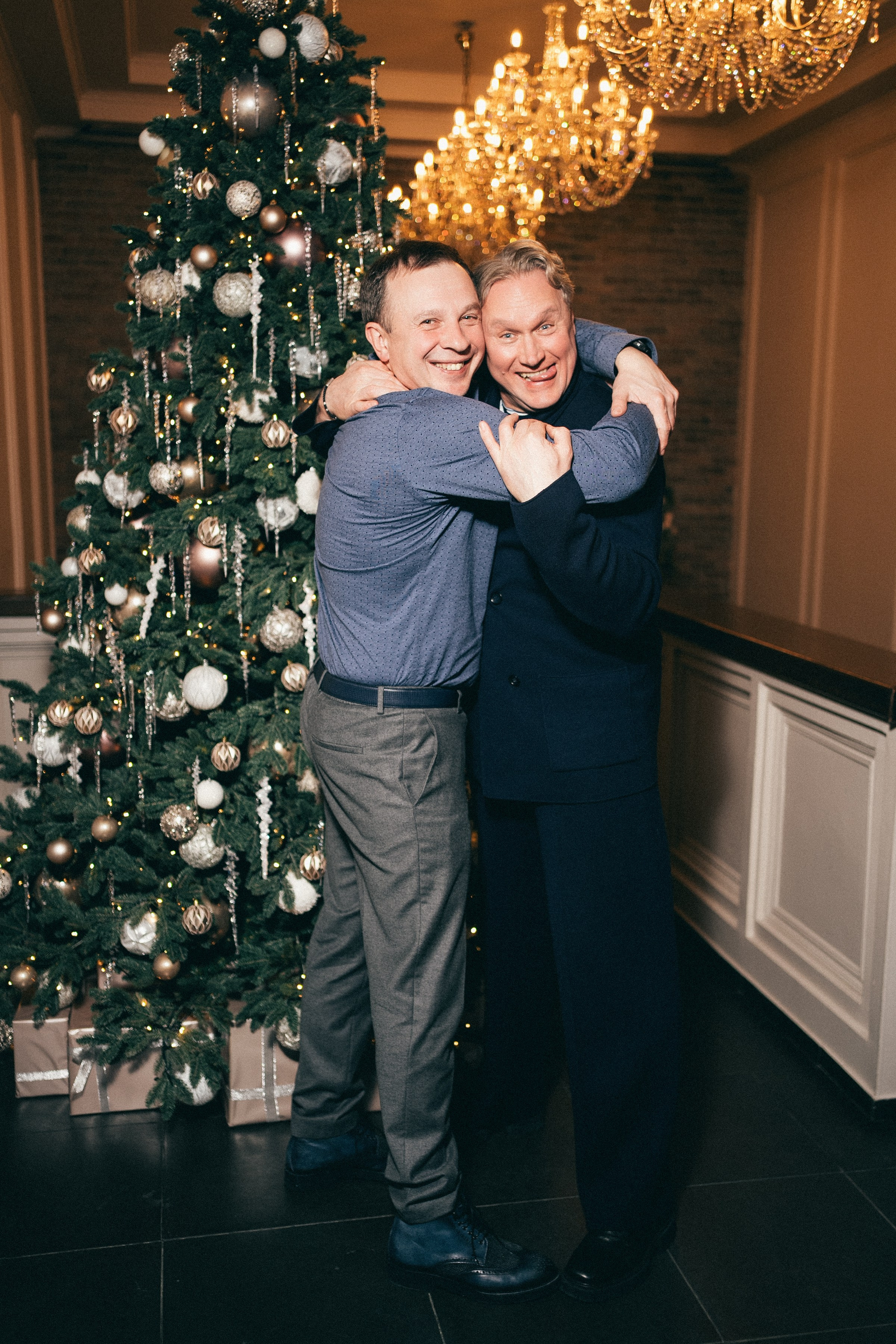 Гастроужин | Грильбар42. Фотограф на любое событие в Кемерово