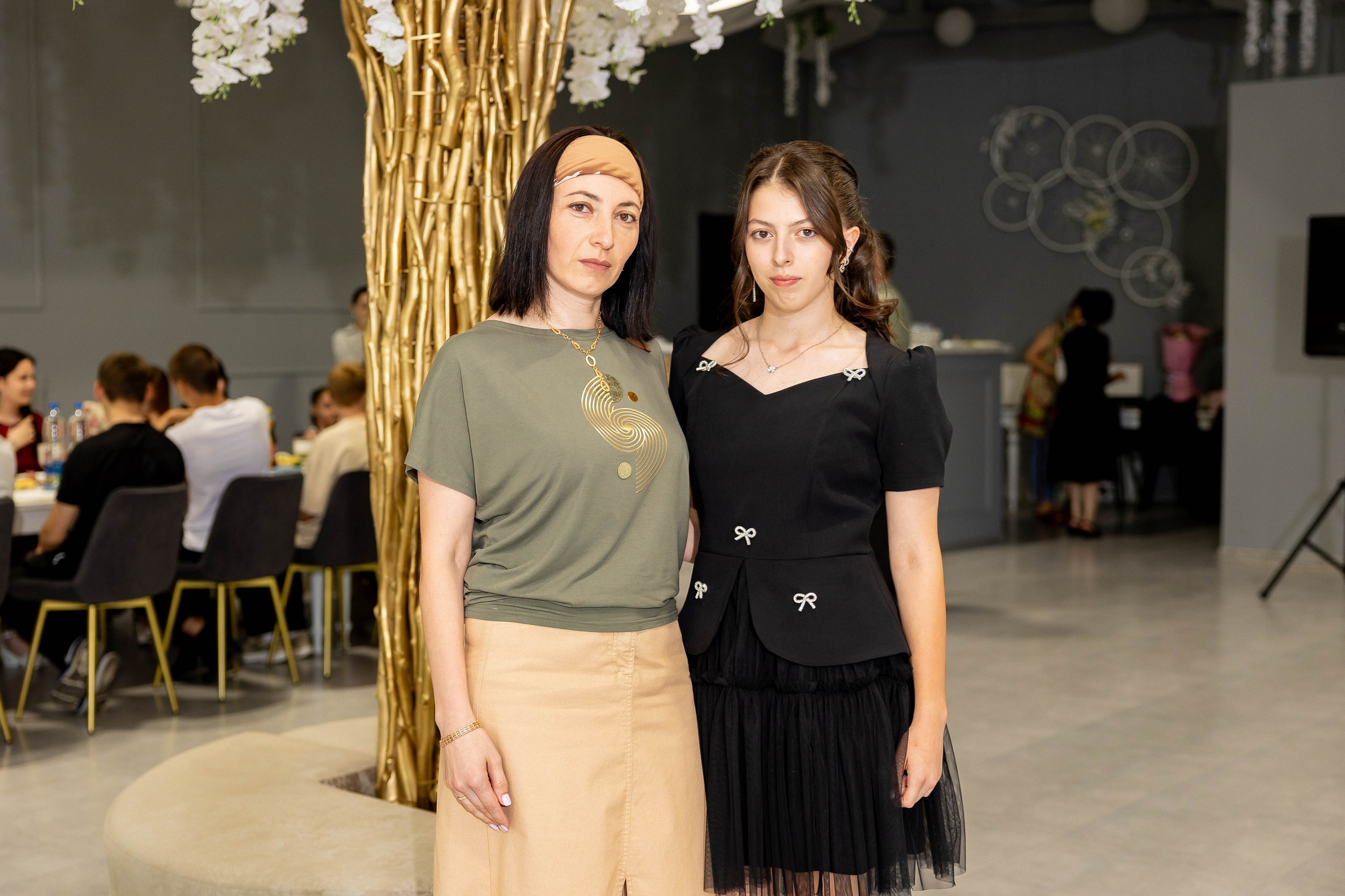 Школа 9 выпуск 2025. Выпускные альбомы в Краснодарском крае