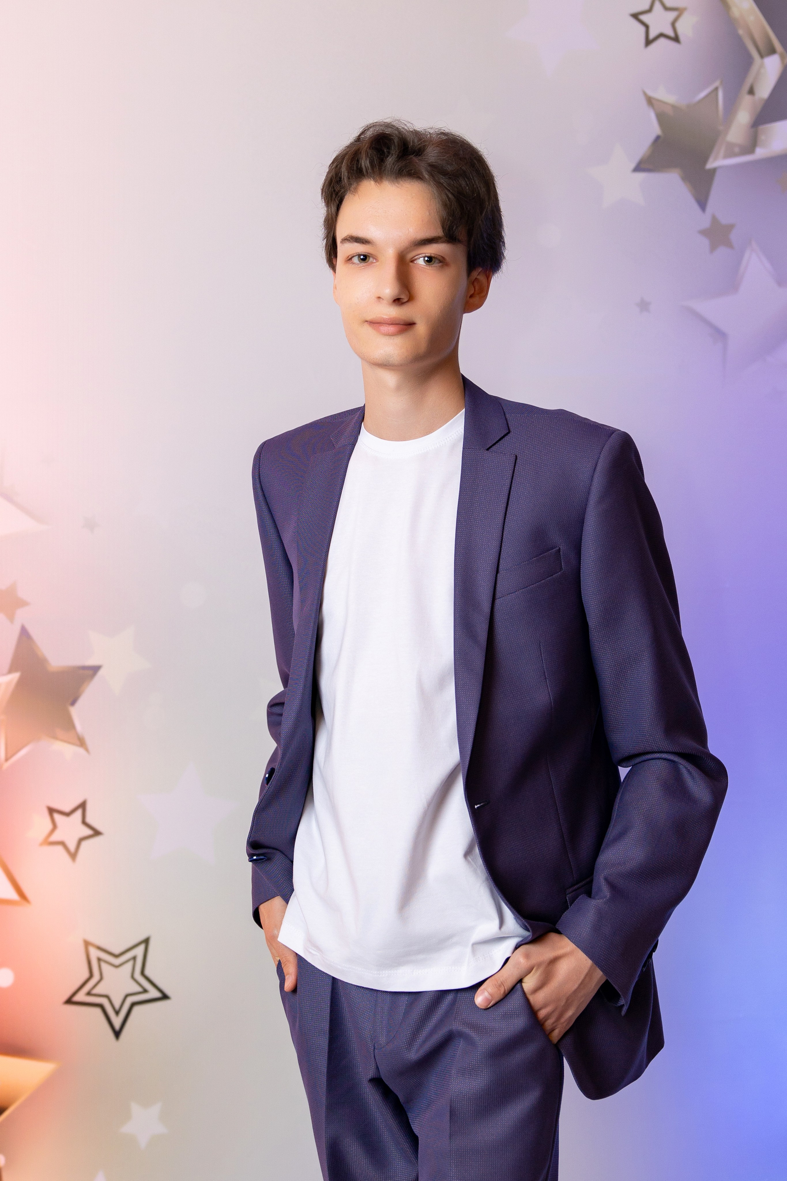 Выпускной бал школа 9. Выпускные альбомы в Краснодарском крае