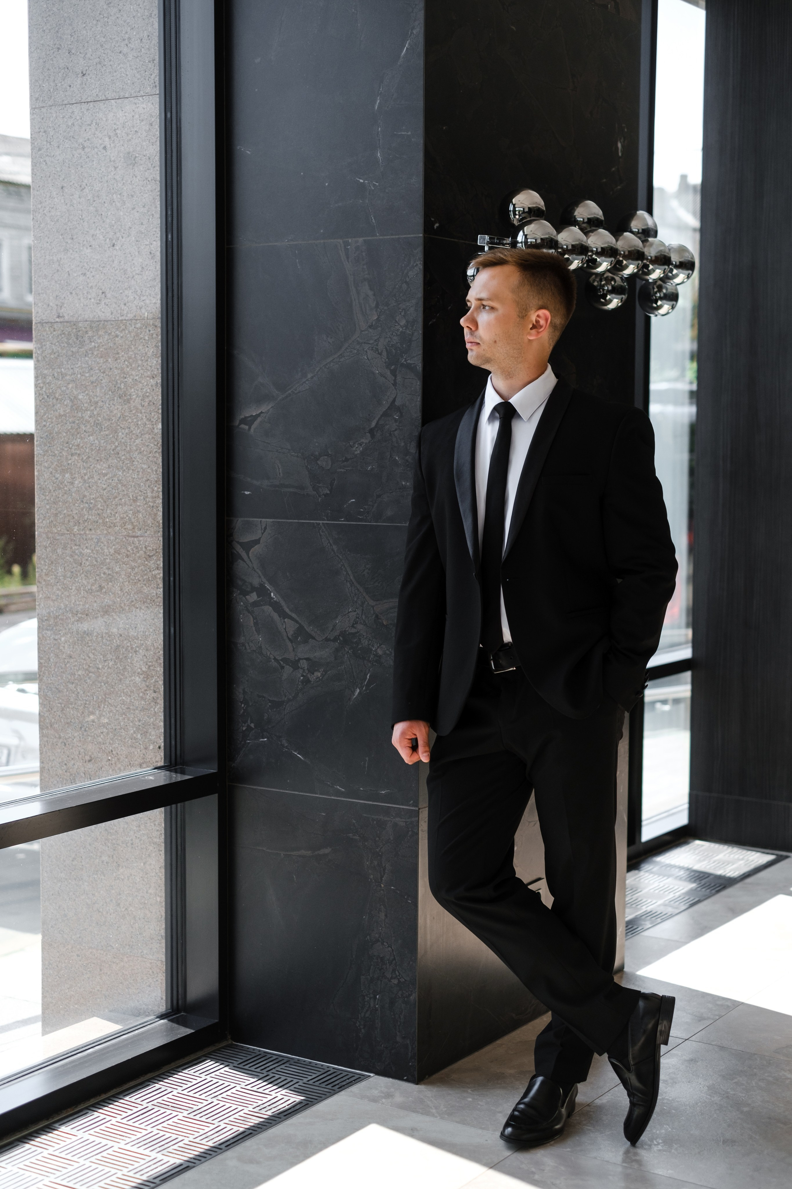 D&V. Свадебный фотограф в Брянске Иванникова Елена