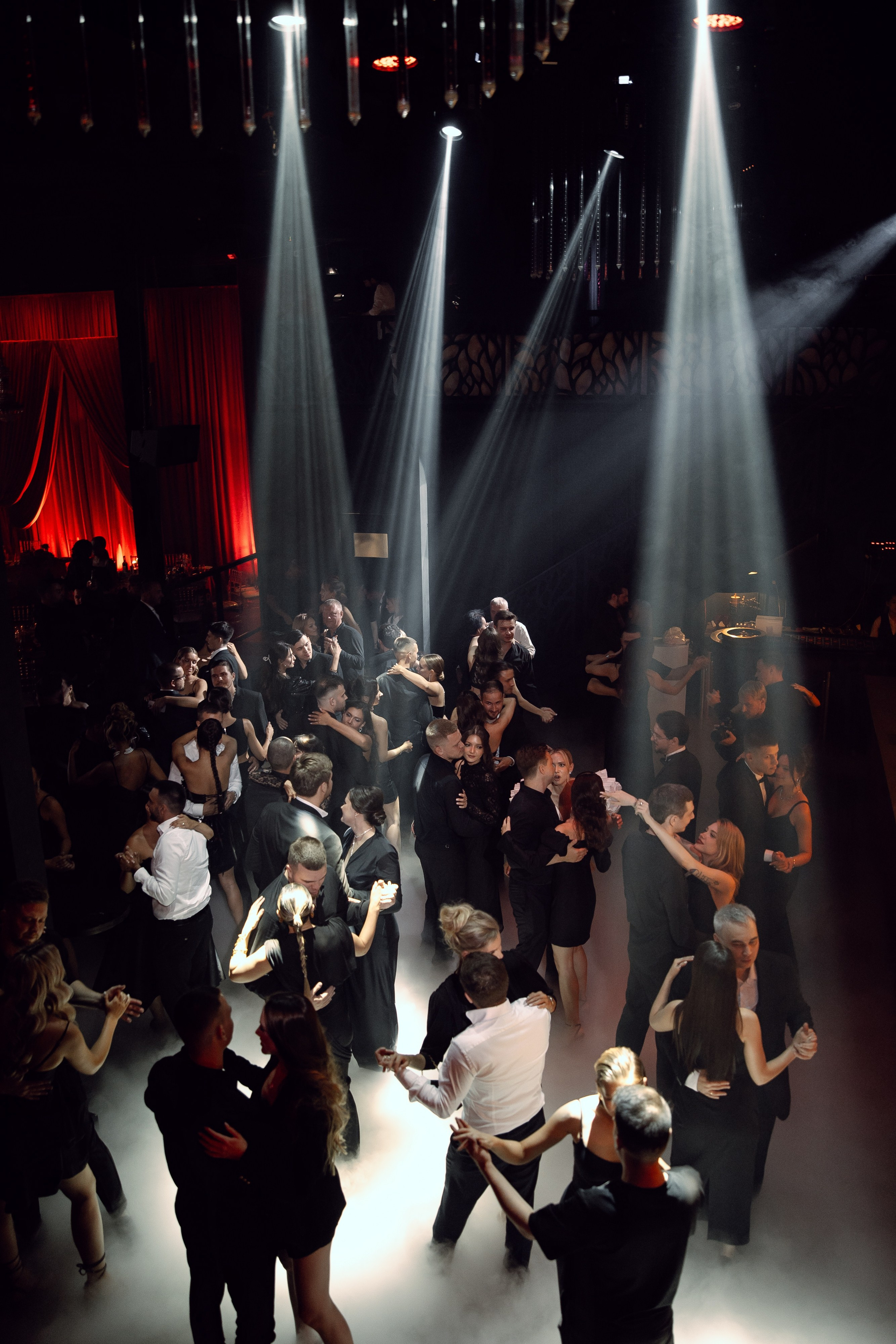 Natali and Bayslan. Свадебный и репортажный фотограф в Чебоксарах