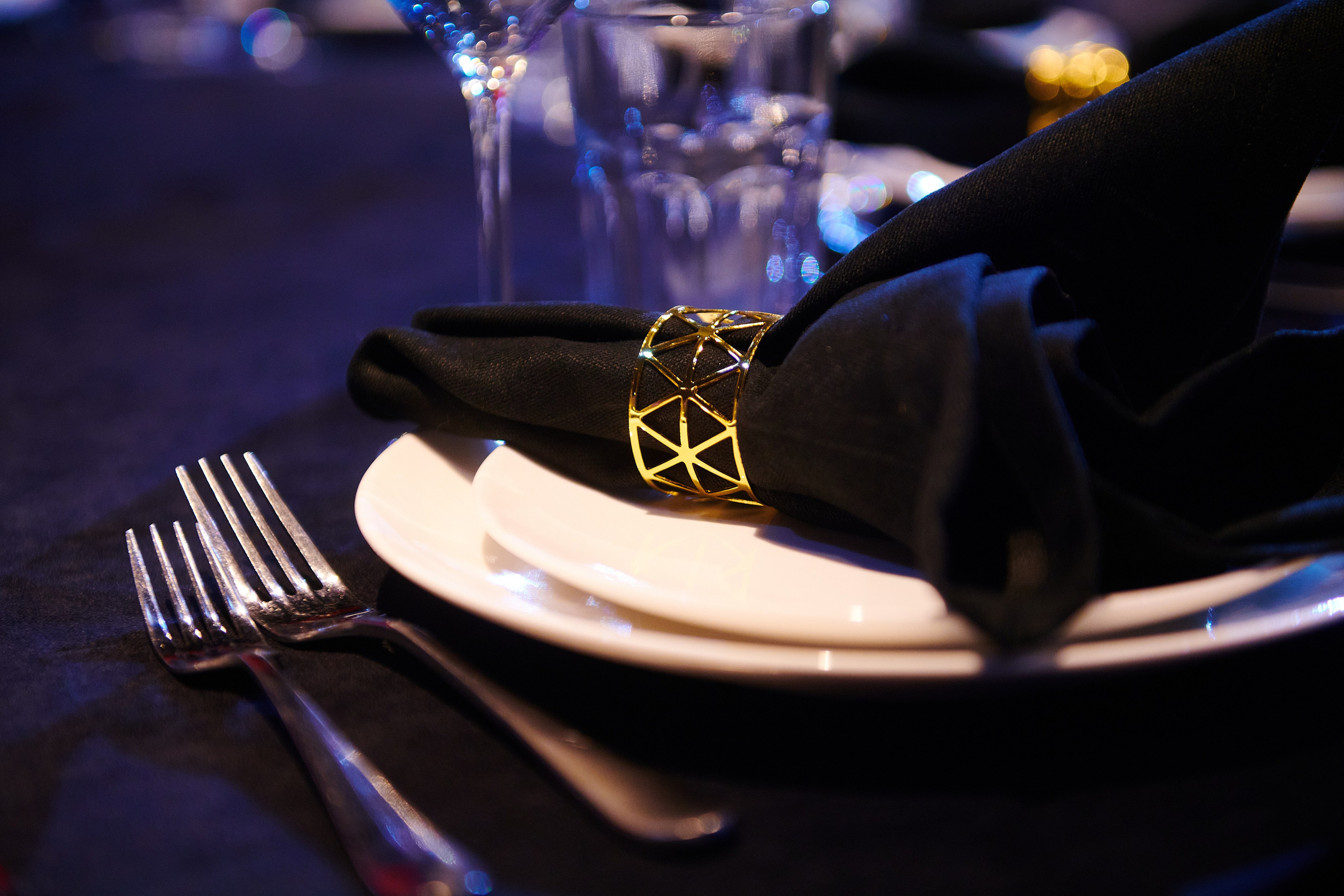 Новый Год. Фотограф Роман Арыкин Екатеринбург