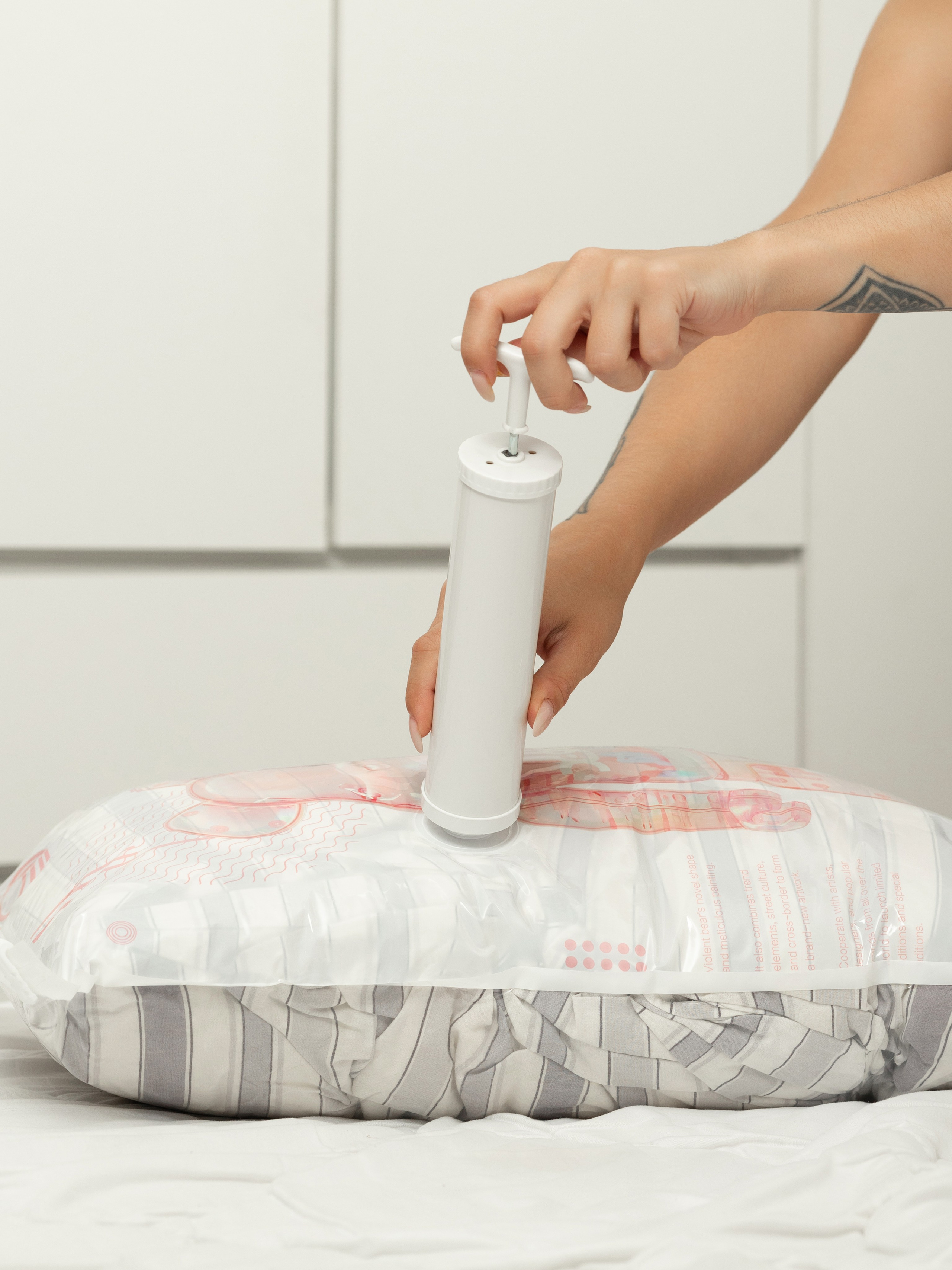 ZIP. Фотограф в Ростове-на-Дону Мария Аверина