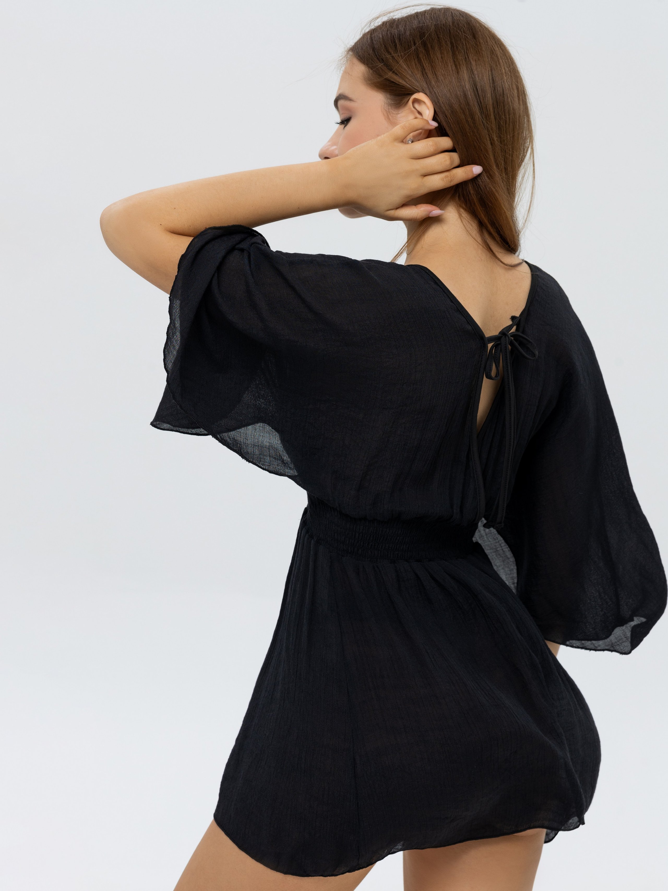 Лето. Фотограф в Ростове-на-Дону Мария Аверина