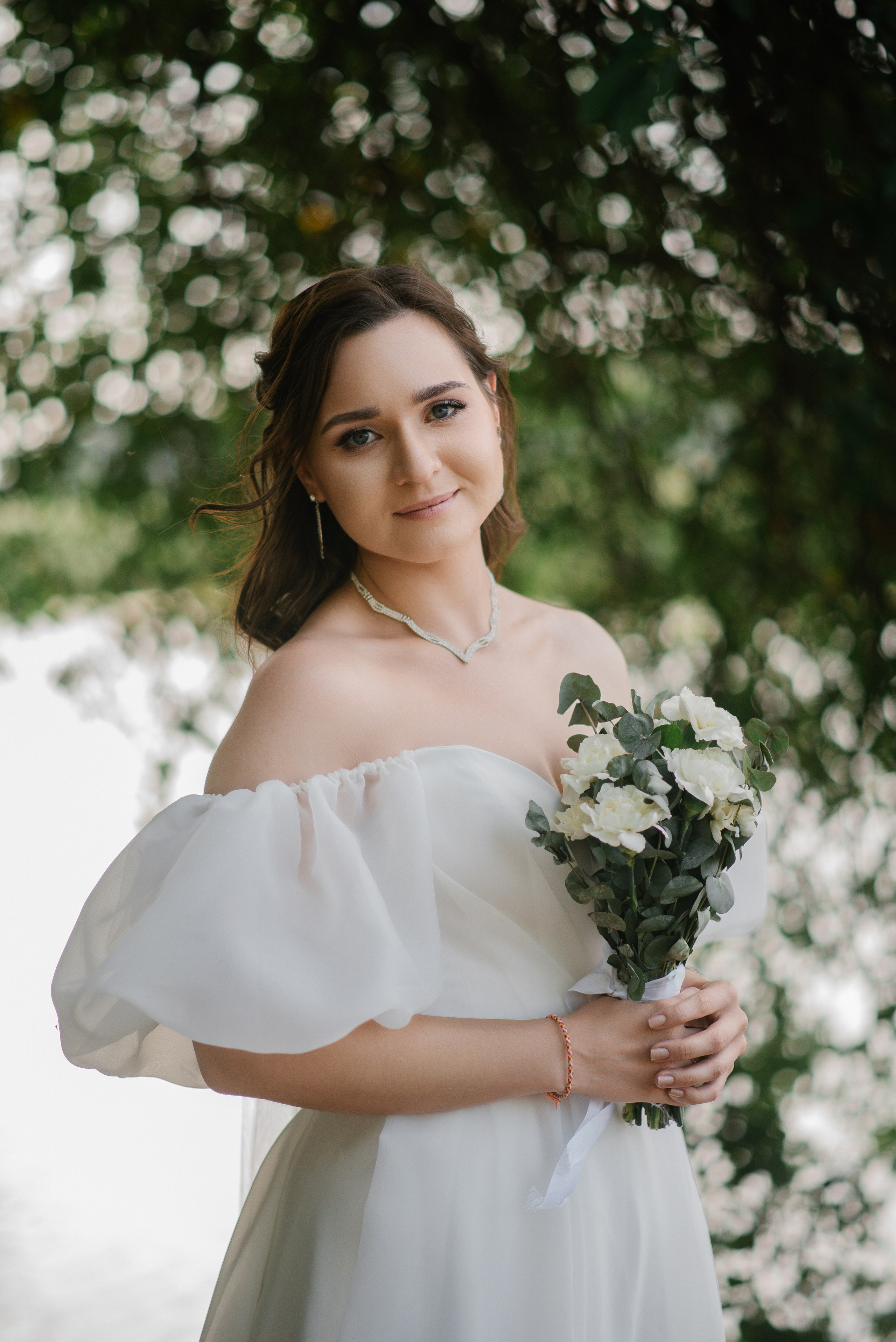 27.06.25 Wedding Day. Семейный фотограф в Барнауле