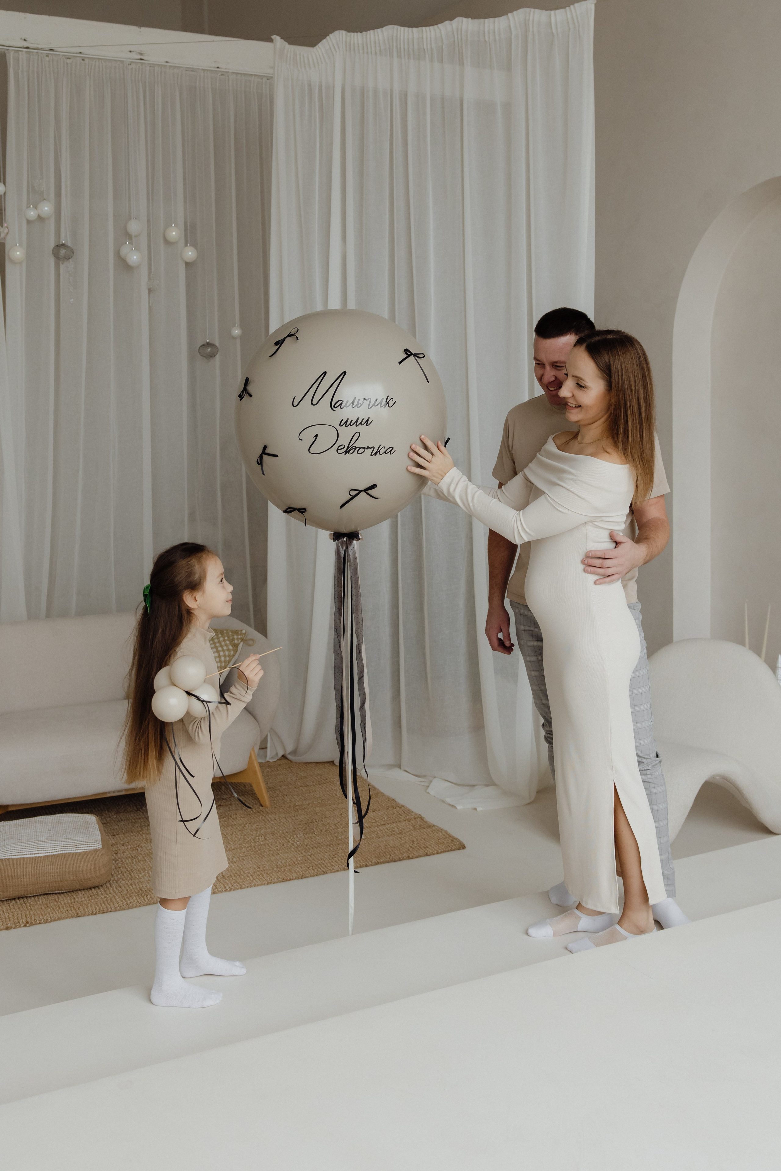 Сергей и Наталья. Семейный и свадебный фотограф в Челябинске Мария Леонтьева