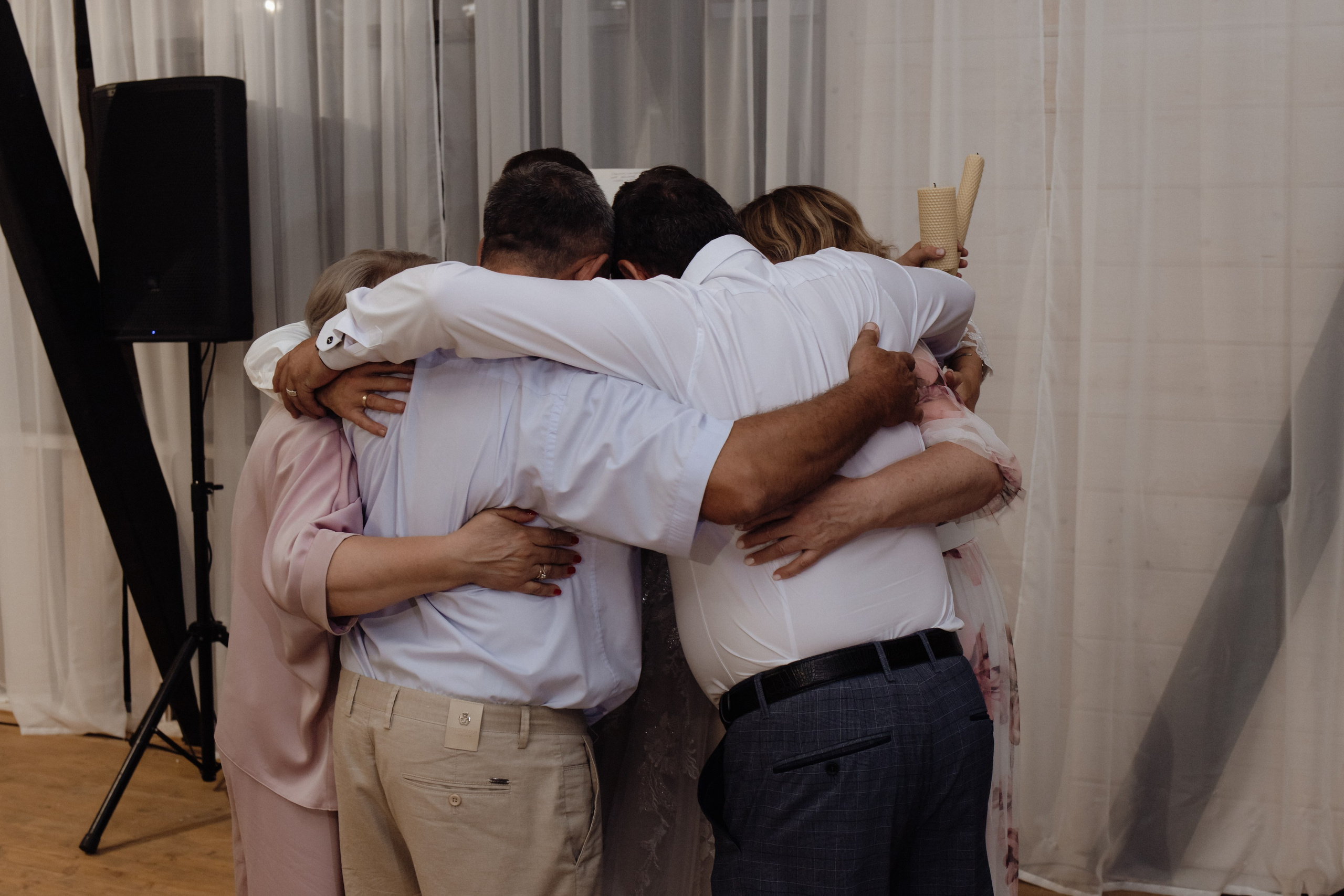 Максим и Анастасия. Семейный и свадебный фотограф в Челябинске Мария Леонтьева