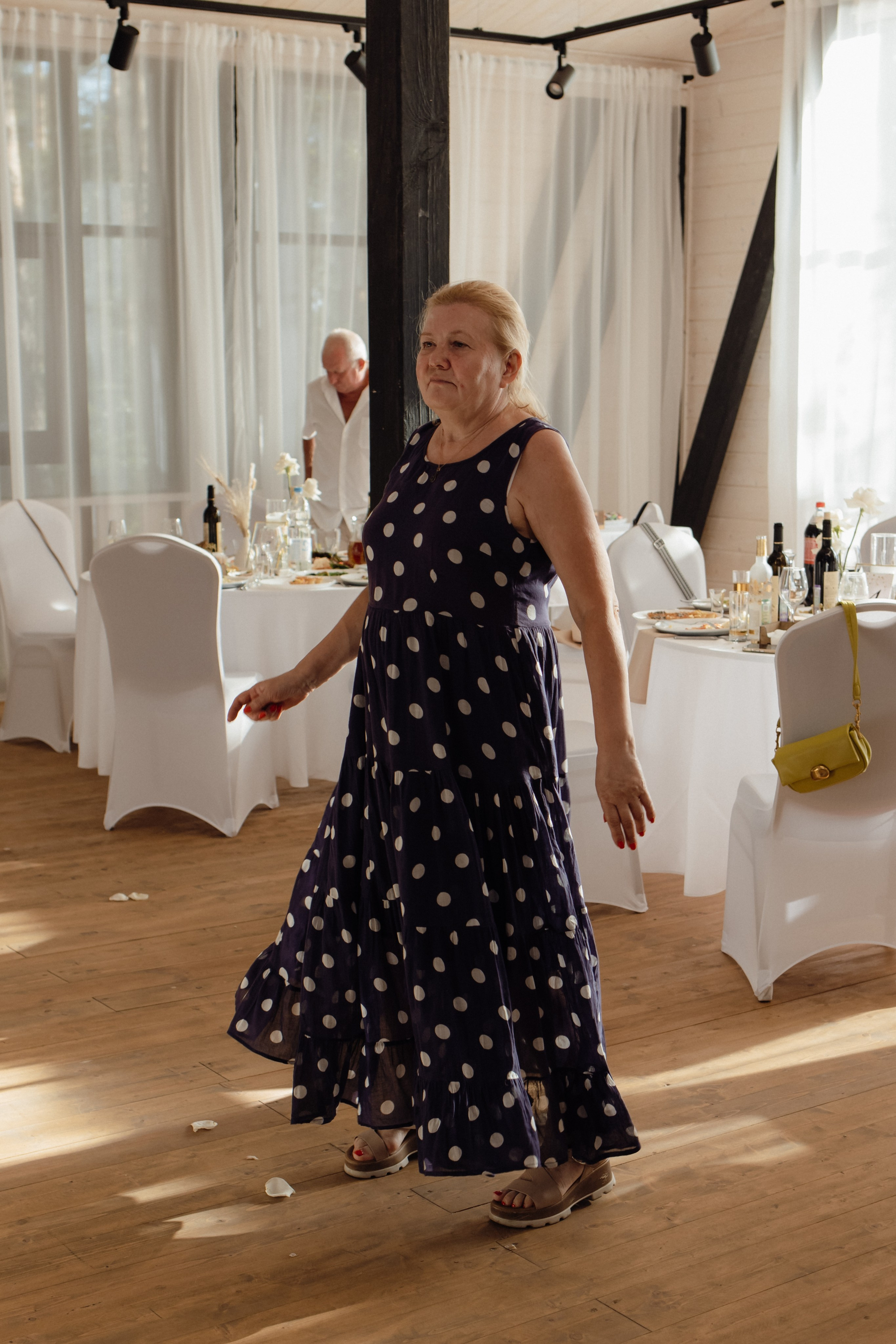 Максим и Анастасия. Семейный и свадебный фотограф в Челябинске Мария Леонтьева