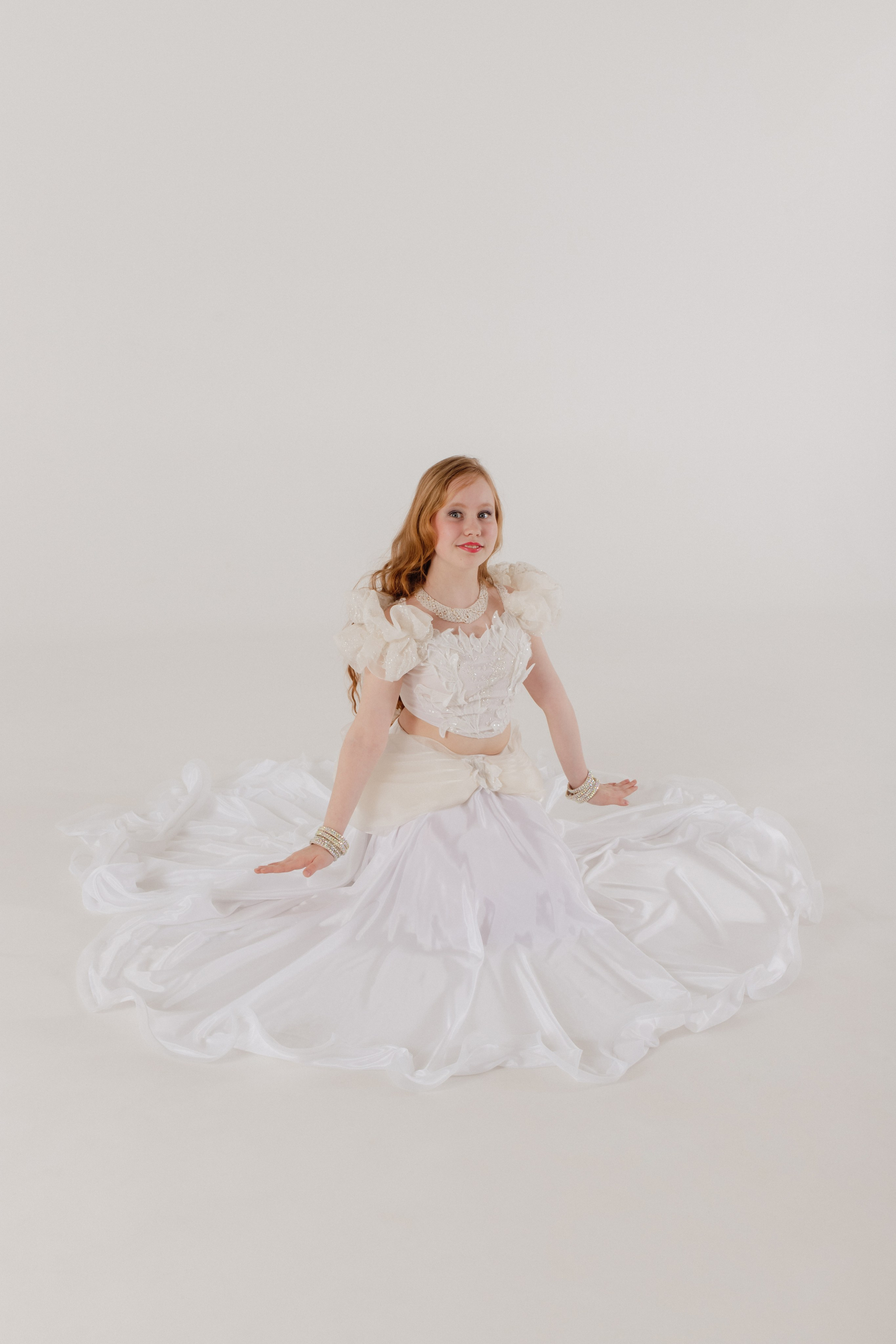 В ритме Че. Семейный и свадебный фотограф в Челябинске Мария Леонтьева