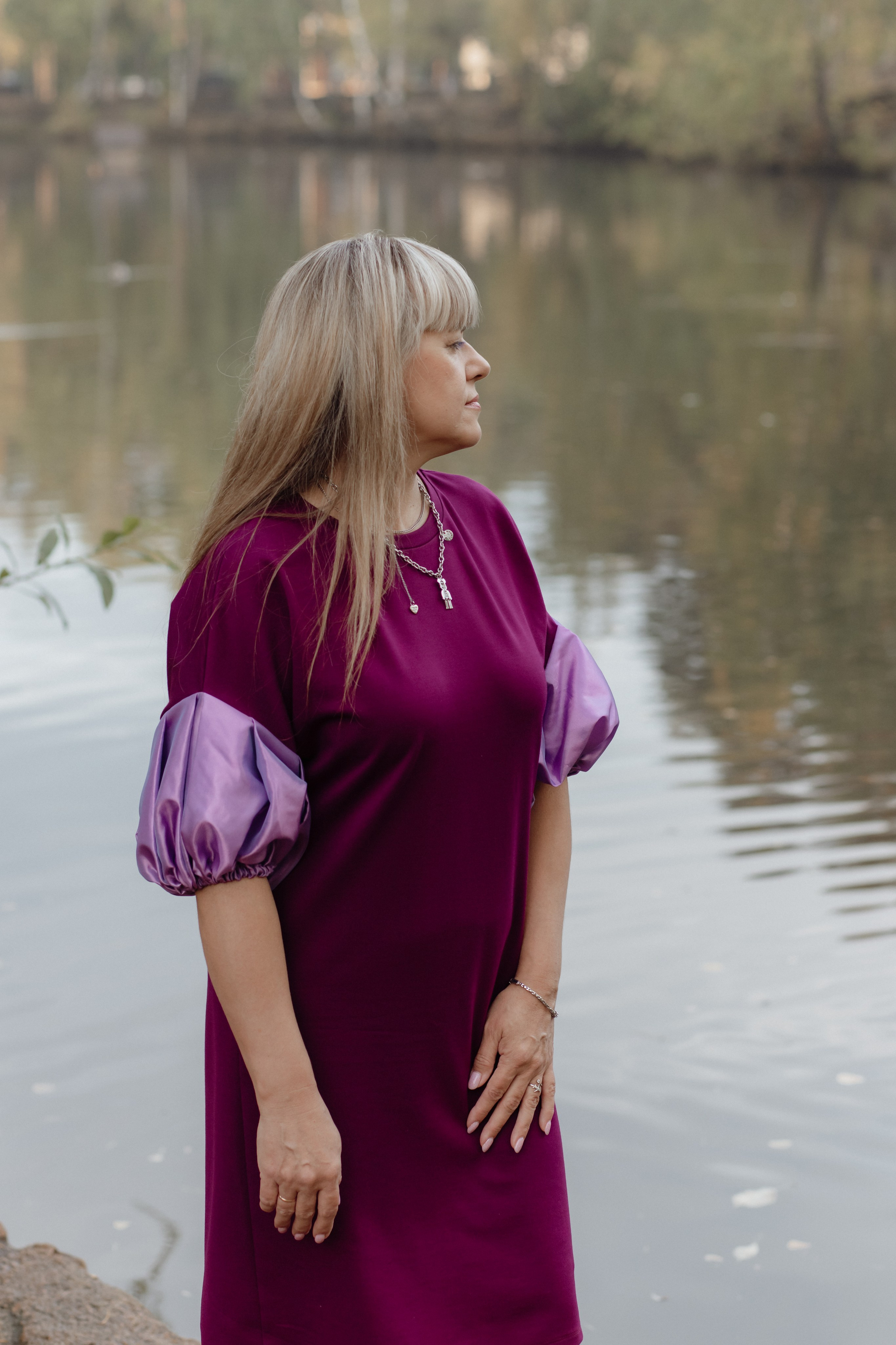 Дмитрий и Настя. Семейный и свадебный фотограф в Челябинске Мария Леонтьева