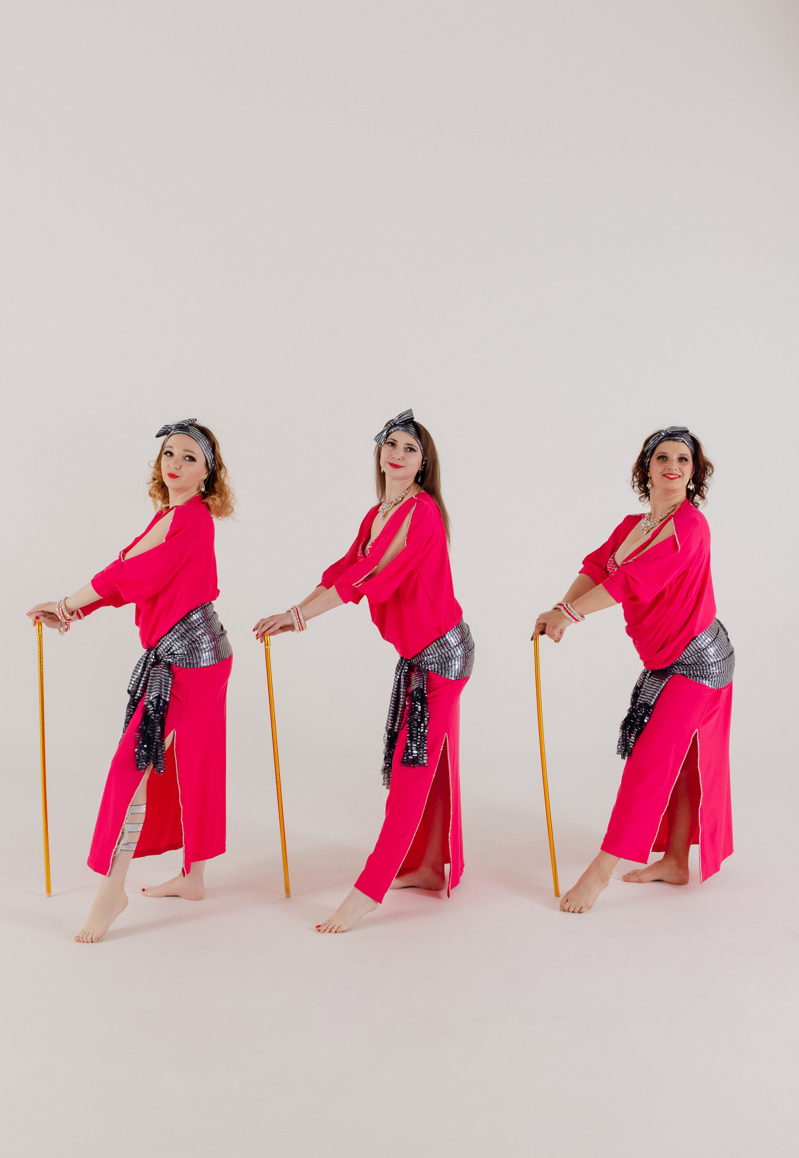 В ритме Че. Семейный и свадебный фотограф в Челябинске Мария Леонтьева