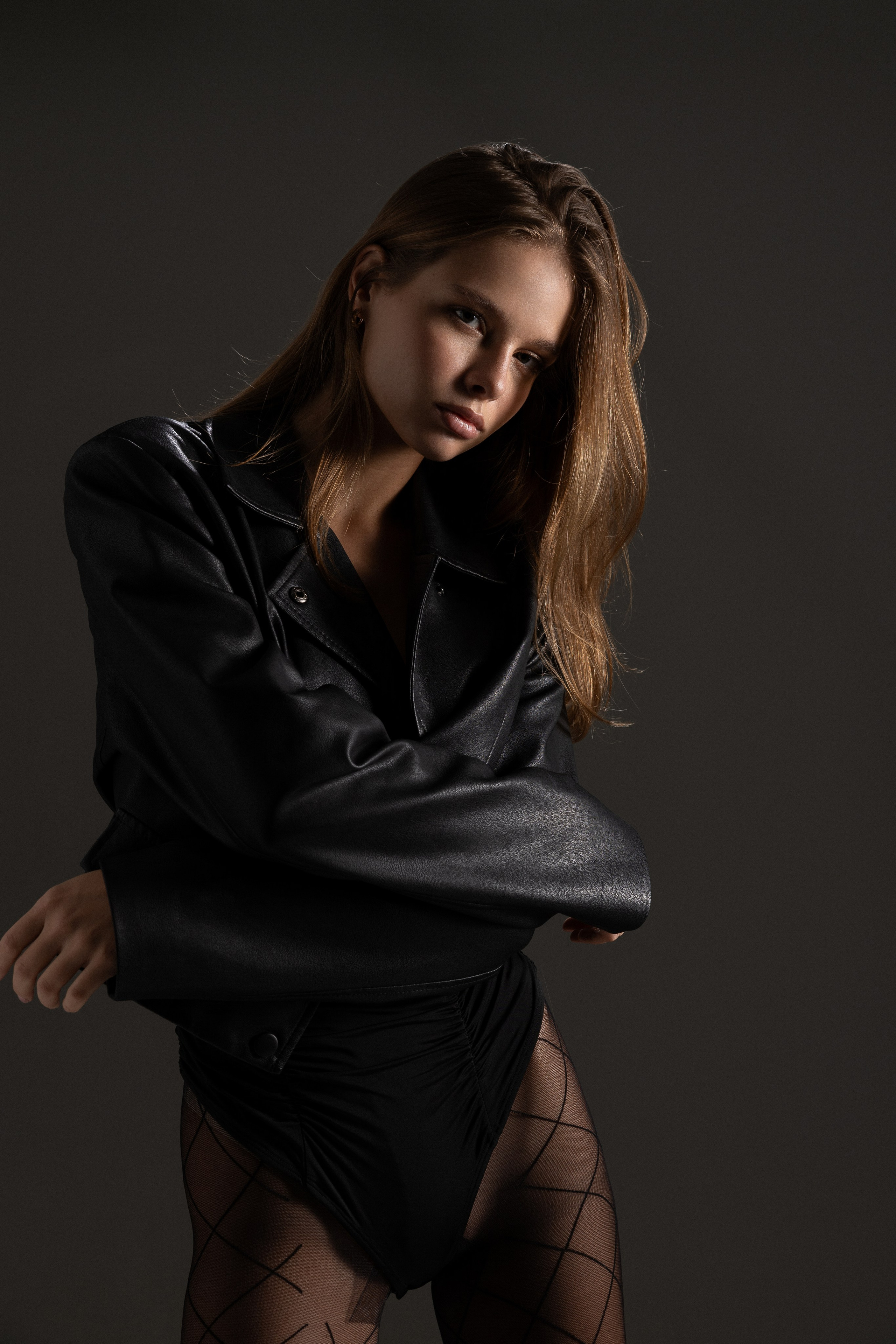 Анастасия. Семейный и свадебный фотограф в Челябинске Мария Леонтьева