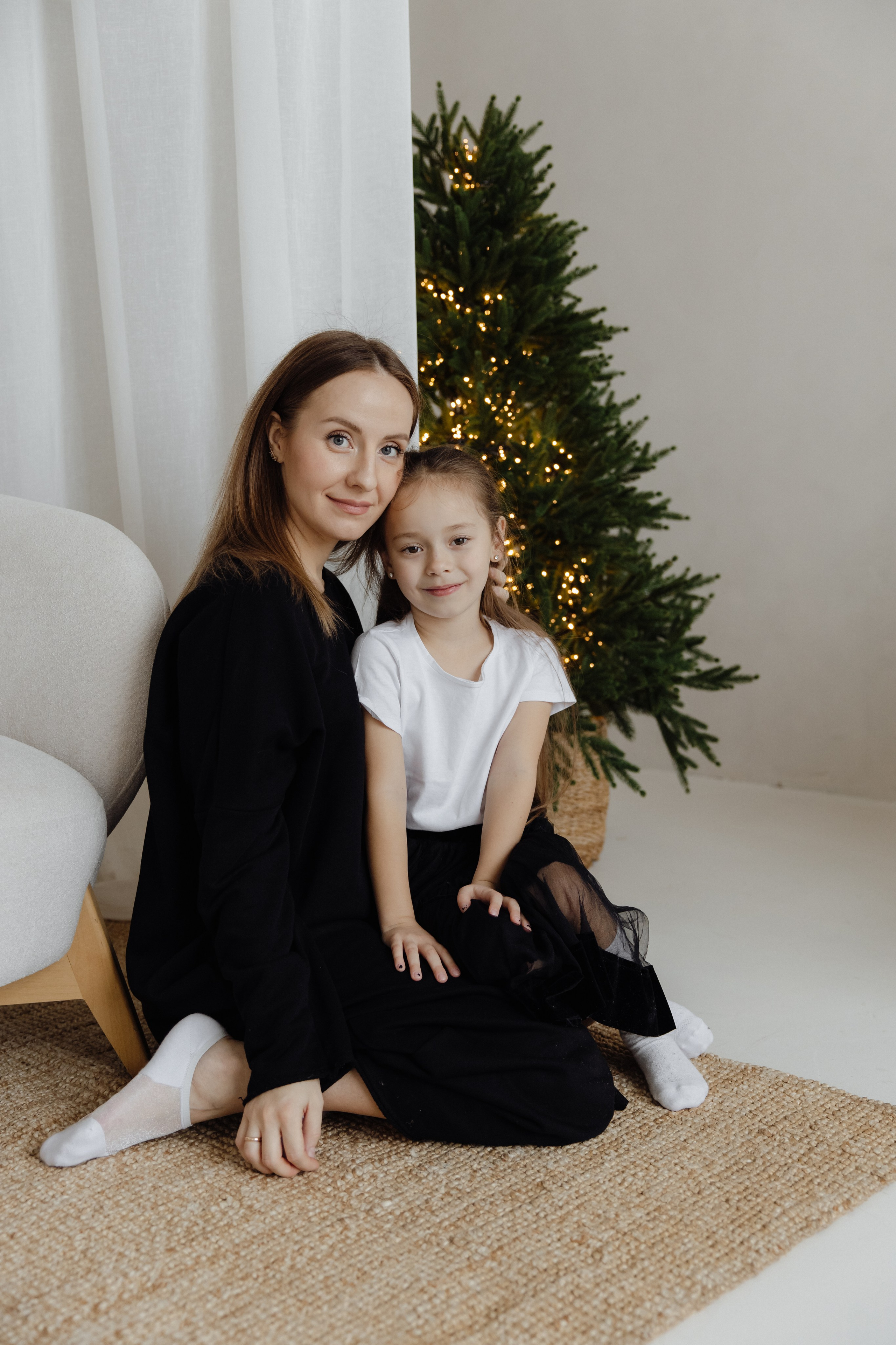 Сергей и Наталья. Семейный и свадебный фотограф в Челябинске Мария Леонтьева