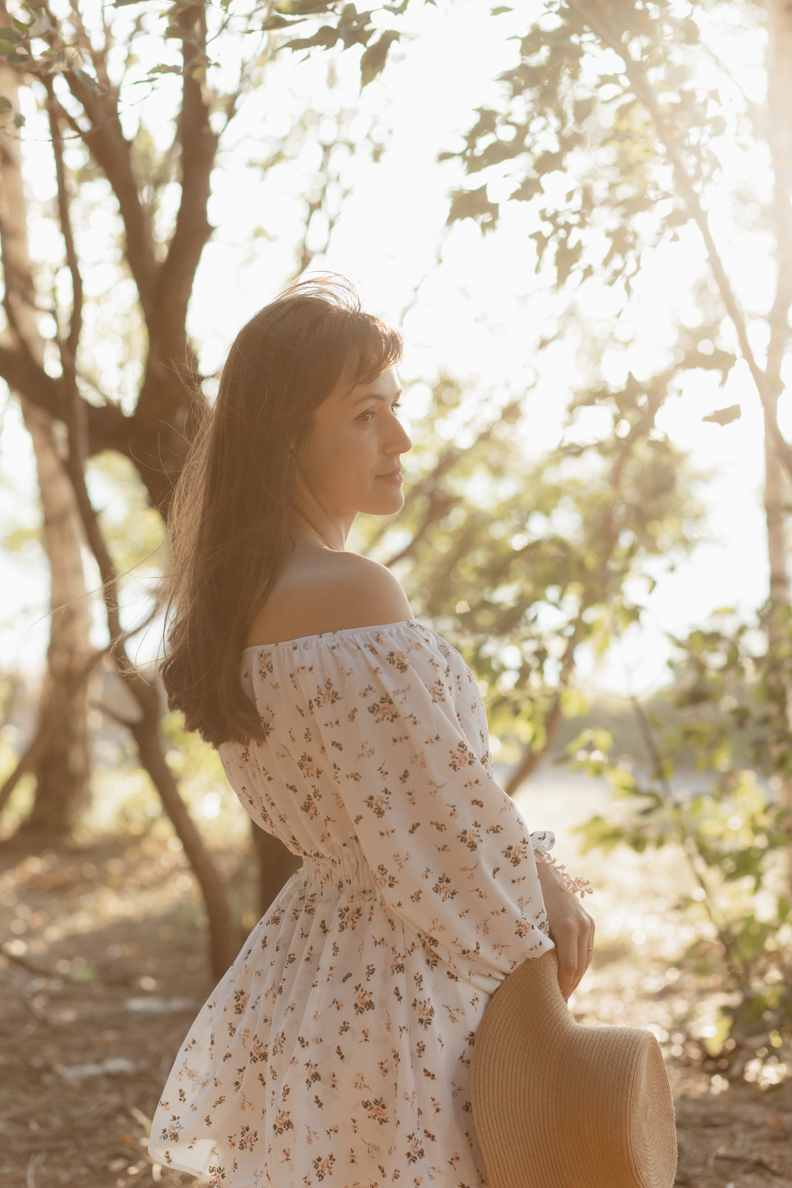 На берегу. Семейный и свадебный фотограф в Челябинске Мария Леонтьева