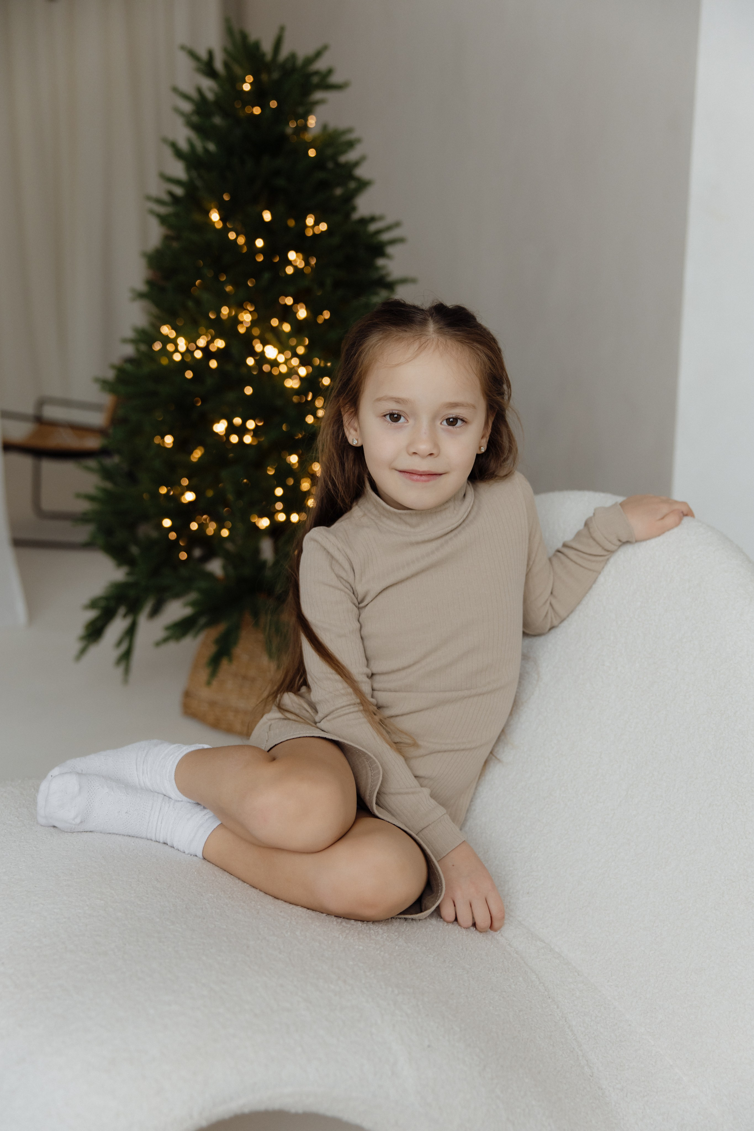 Сергей и Наталья. Семейный и свадебный фотограф в Челябинске Мария Леонтьева