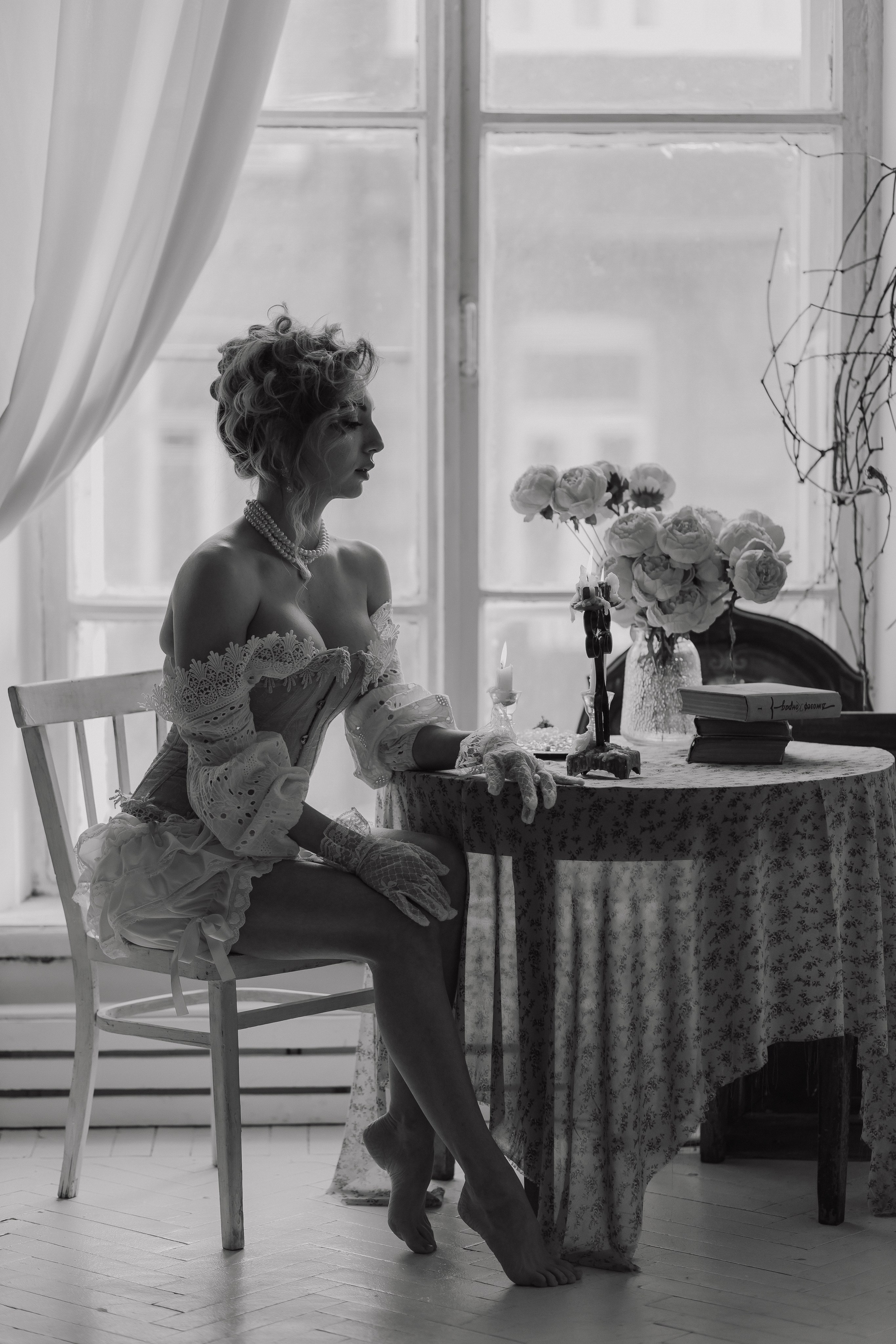 Винтаж. Свадебный и семейный фотограф Ростова-на-Дону Ирина Бондарева