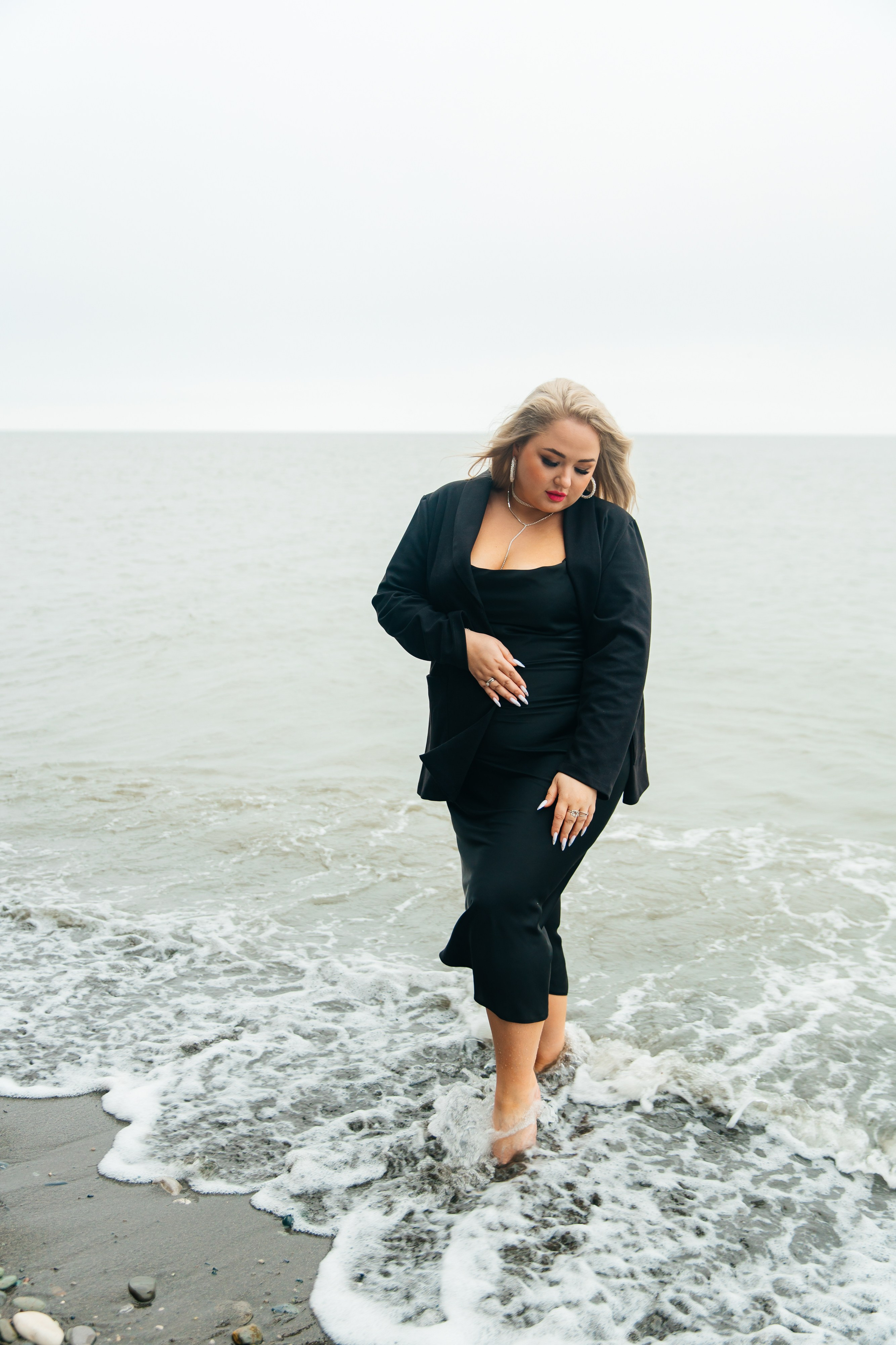 Пляжи Сочи. Фотограф в Сочи. Свадебная видеосъемка Сочи