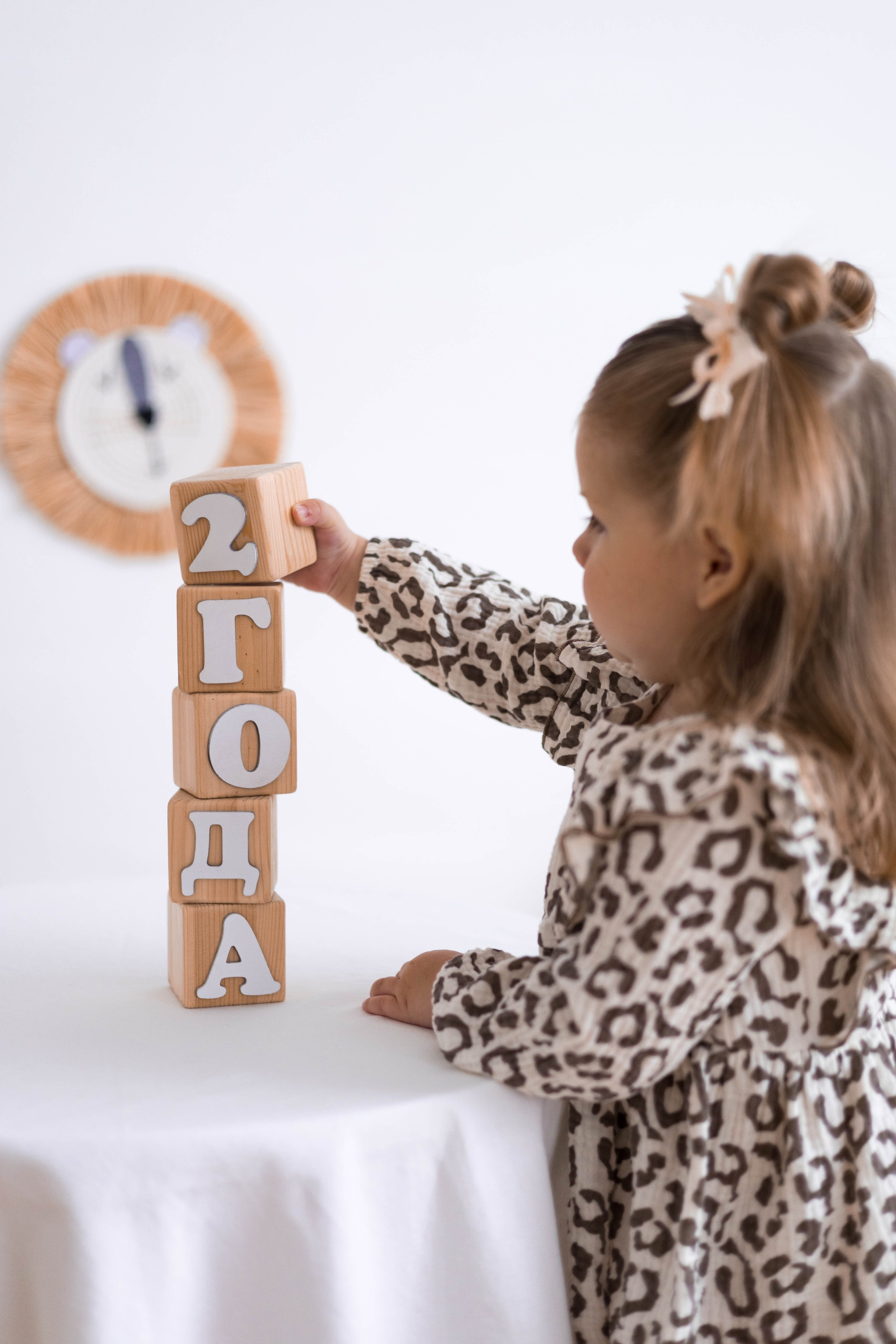 Детские. Семейный и детский фотограф в Омске Веста Серебрякова