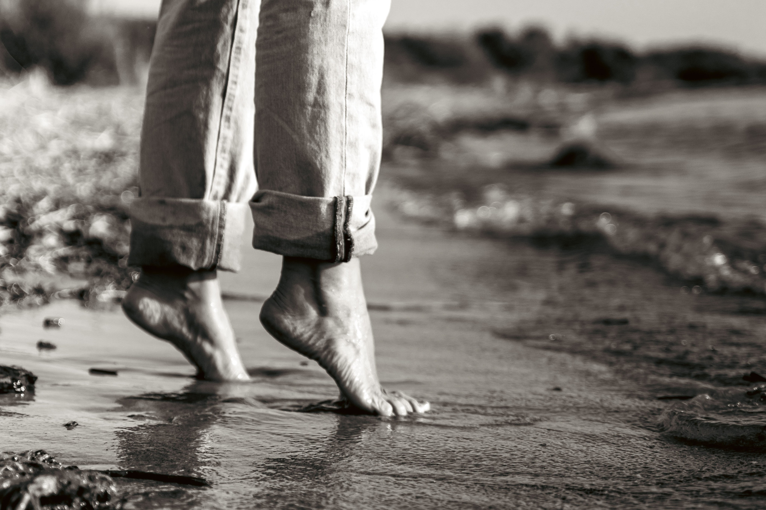 Женский портрет. Фотограф в Санкт-Петербурге Ефремова Наталья