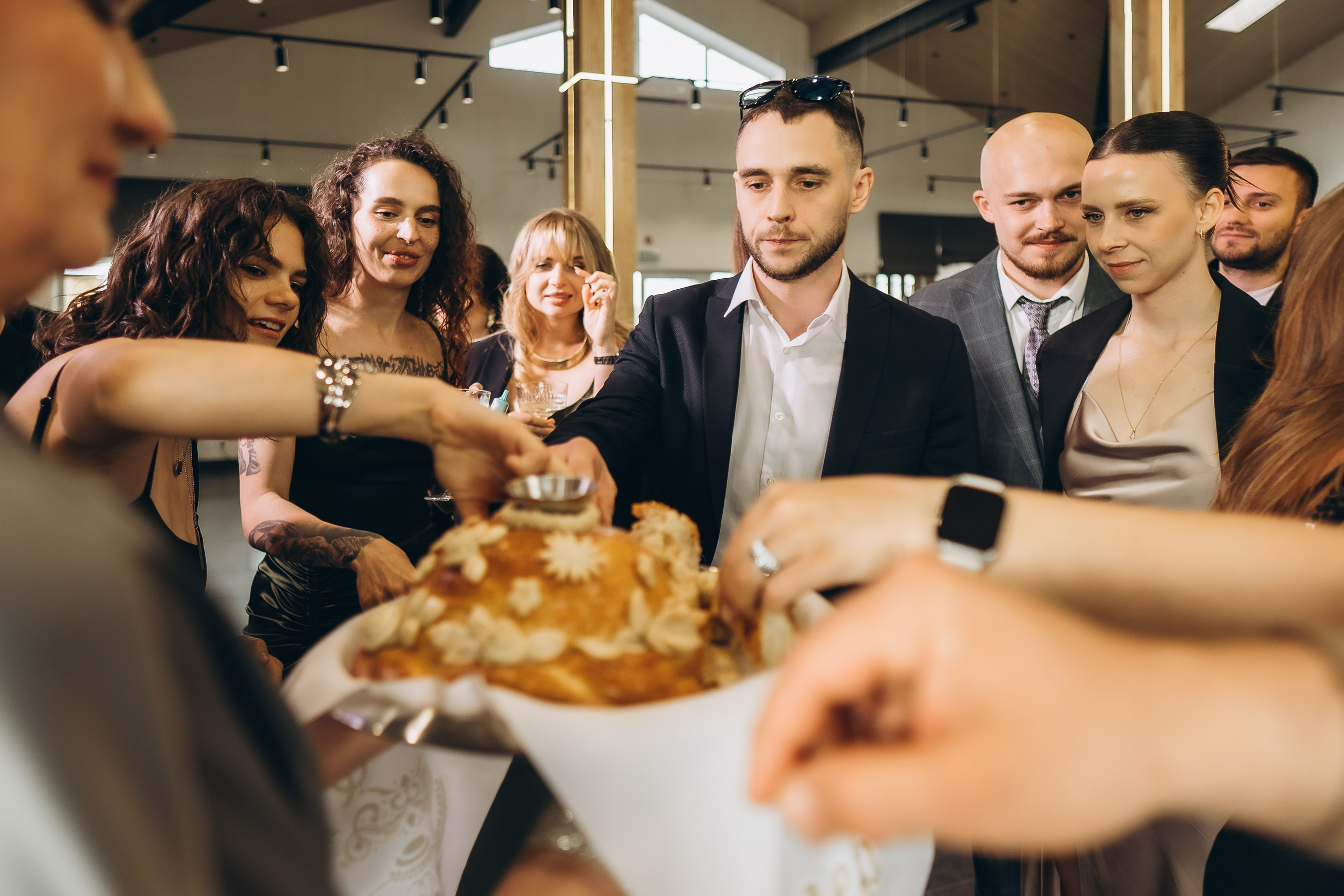 Выездная регистрация+банкет. Фотограф ПИТЕР СПБ Надежда Баранова